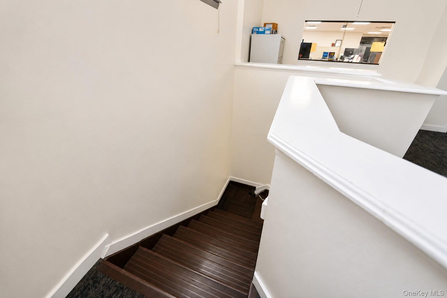 585 Meserole Street Property Photo 17