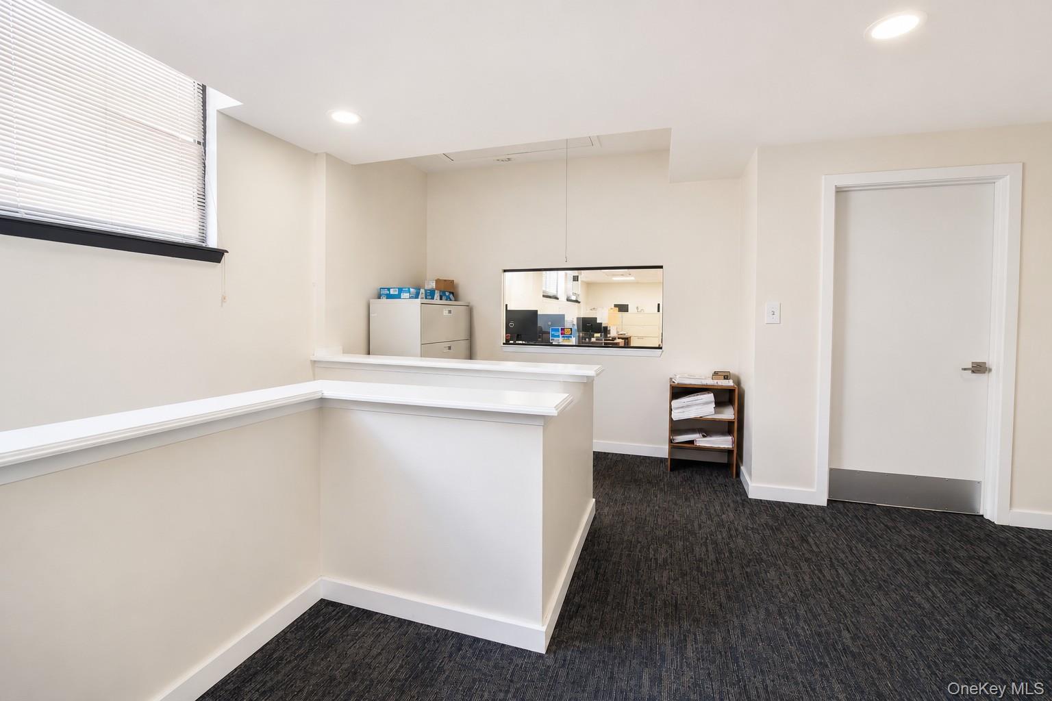 585 Meserole Street Property Photo 18