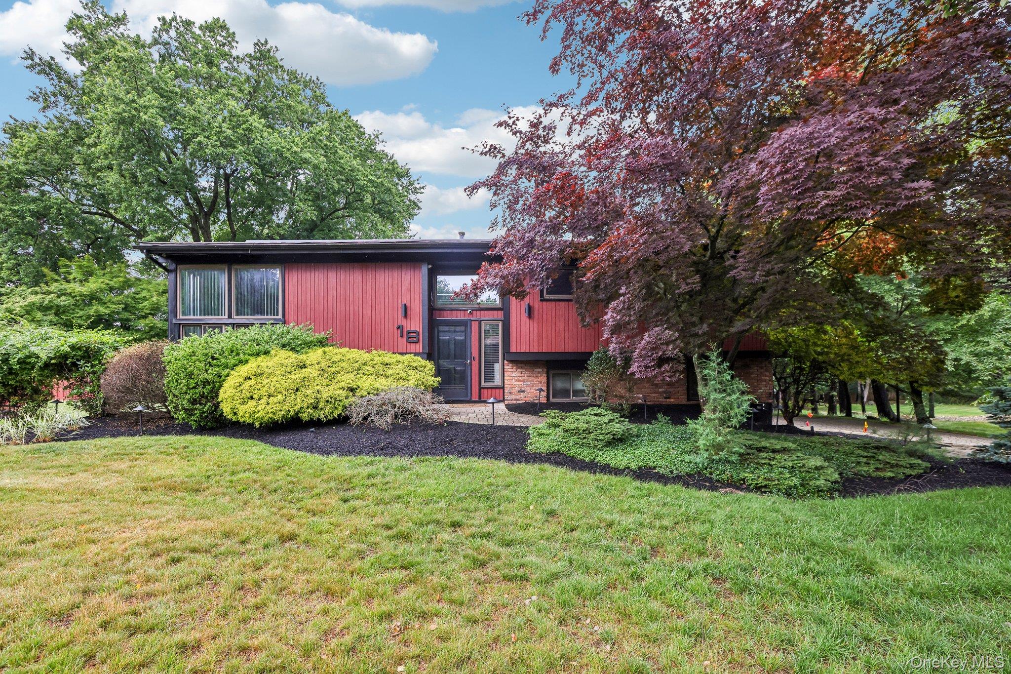 18 Pippen Place Property Photo 1