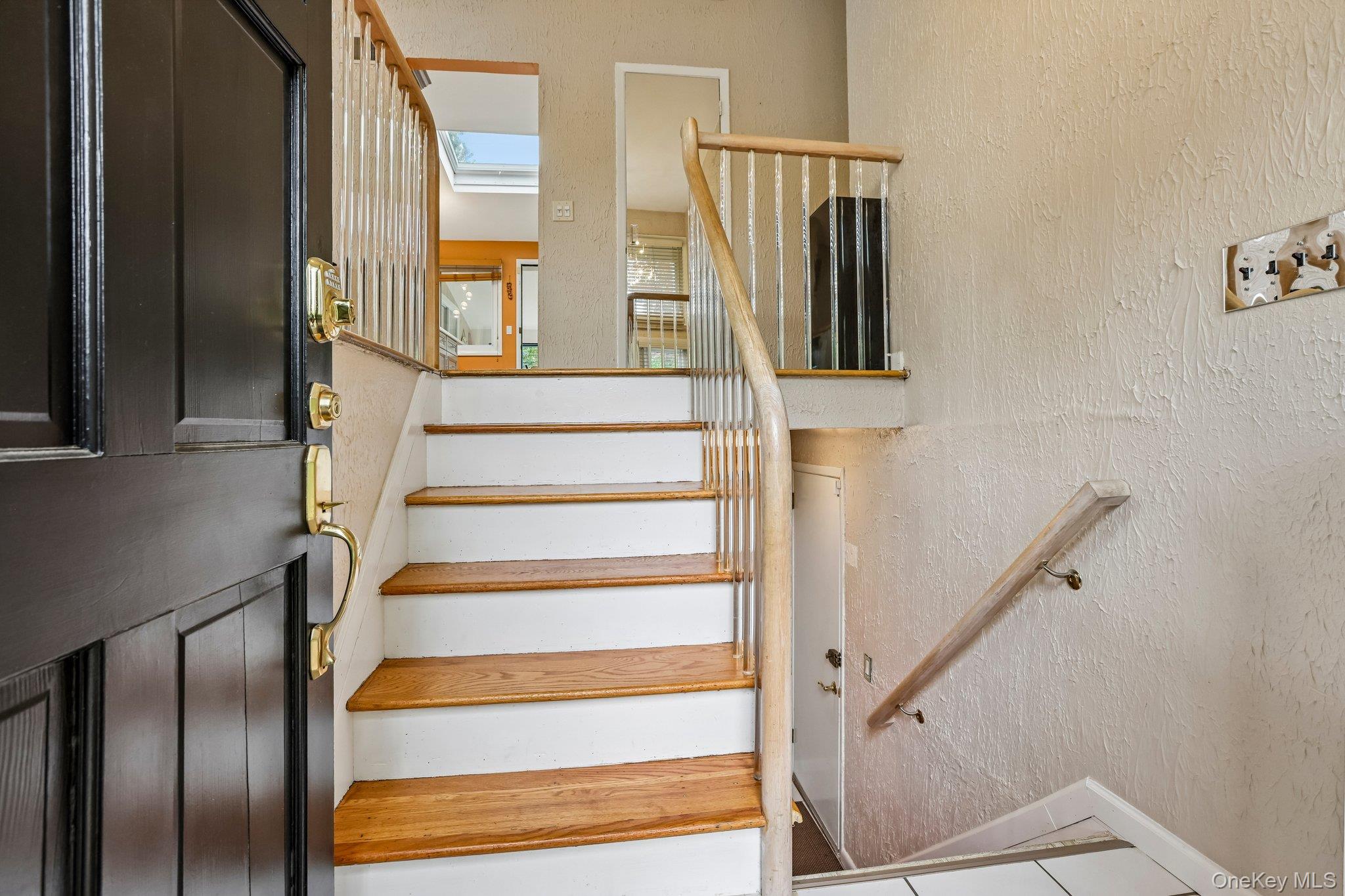 18 Pippen Place Property Photo 7