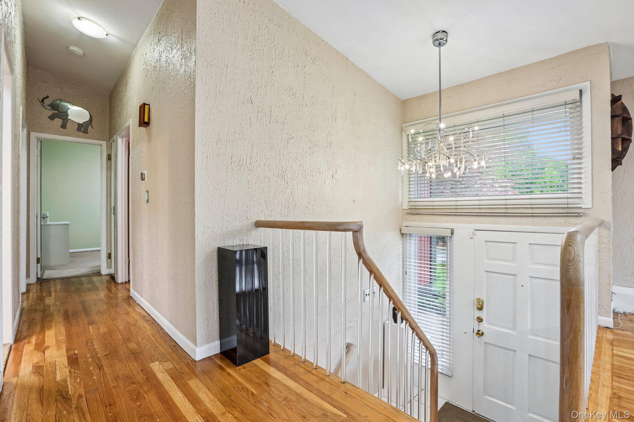 18 Pippen Place Property Photo 8