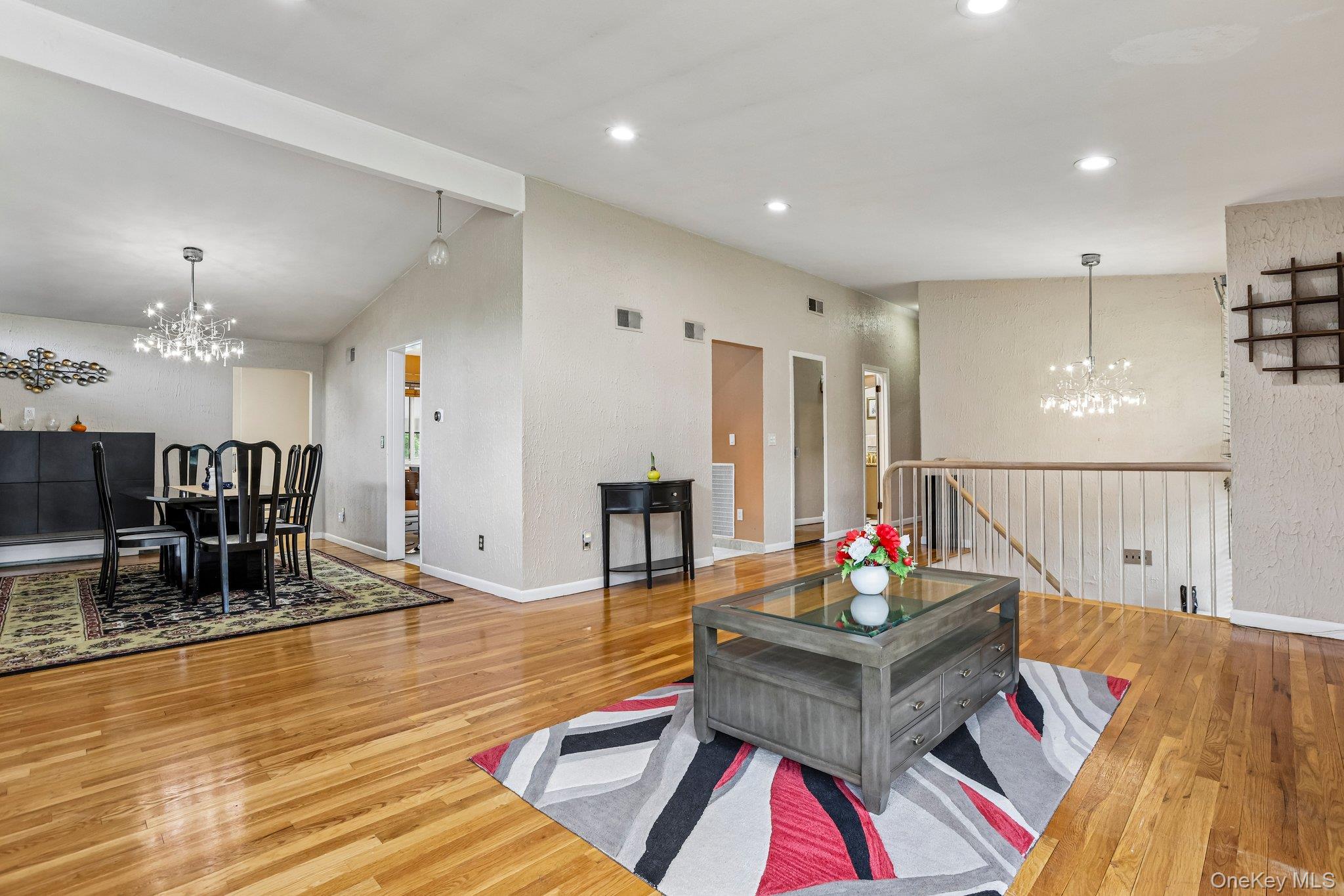 18 Pippen Place Property Photo 10