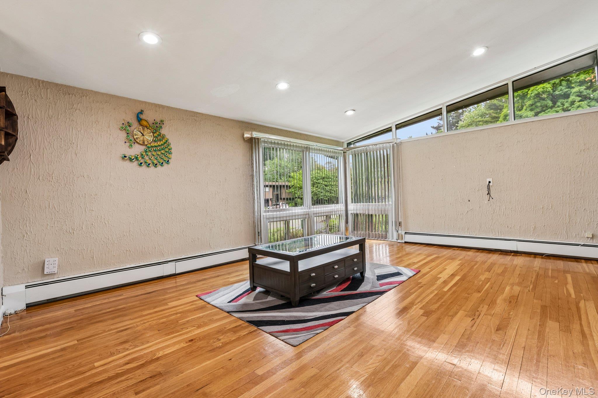 18 Pippen Place Property Photo 11