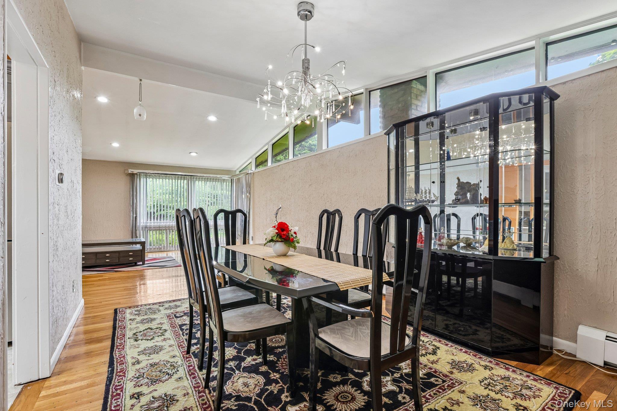 18 Pippen Place Property Photo 12