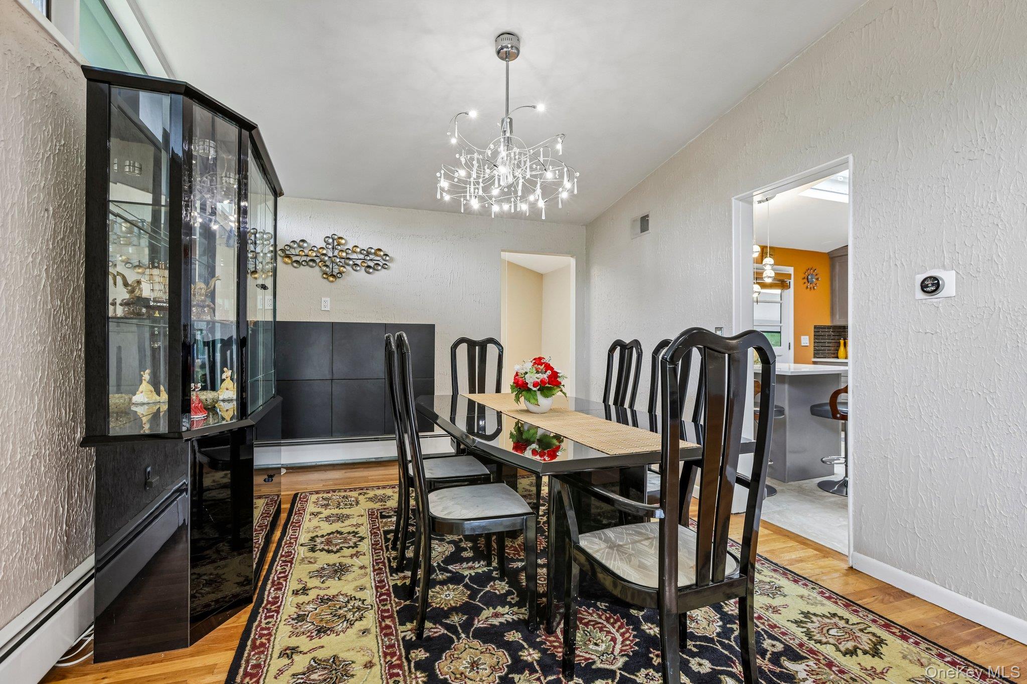 18 Pippen Place Property Photo 13