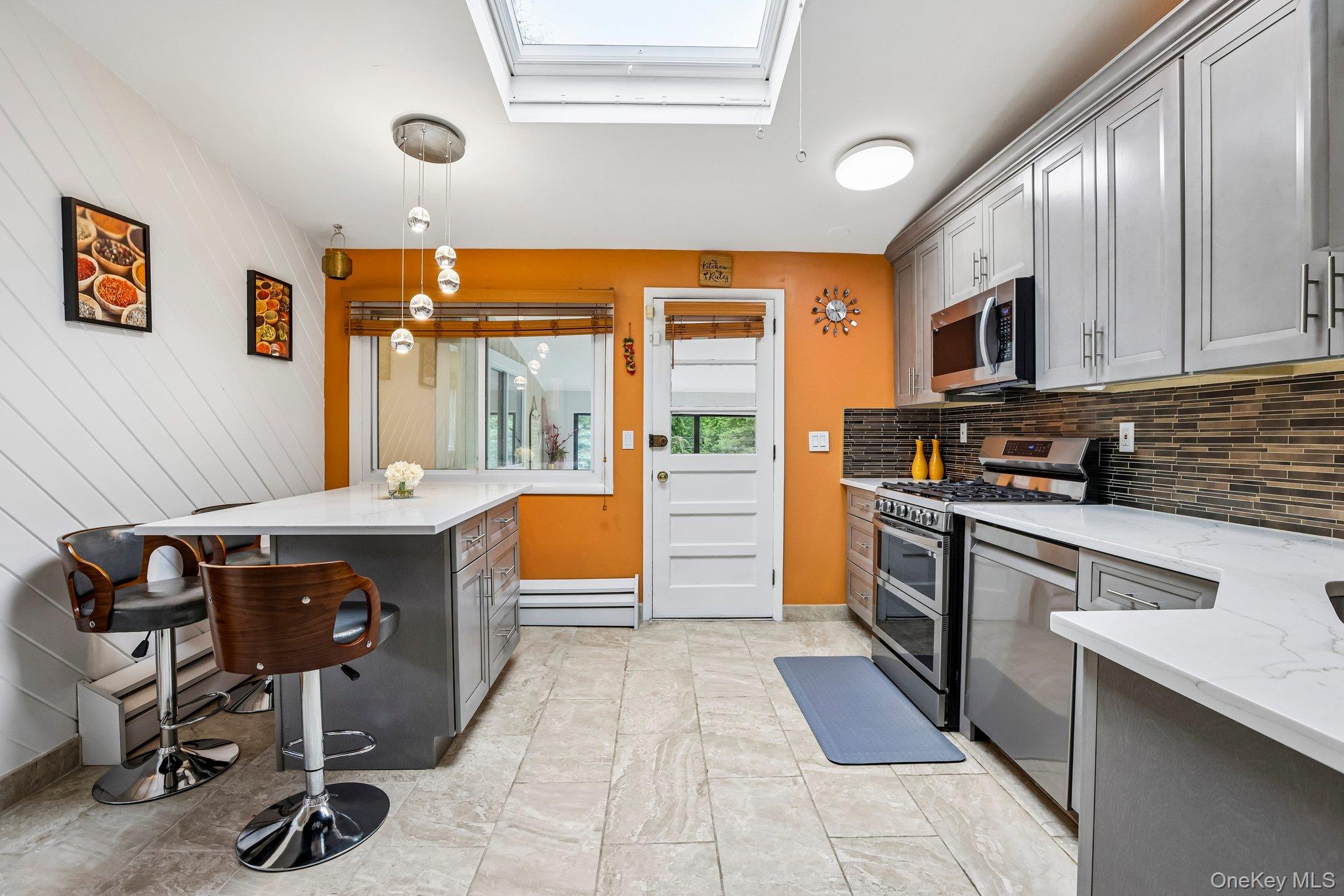 18 Pippen Place Property Photo 14