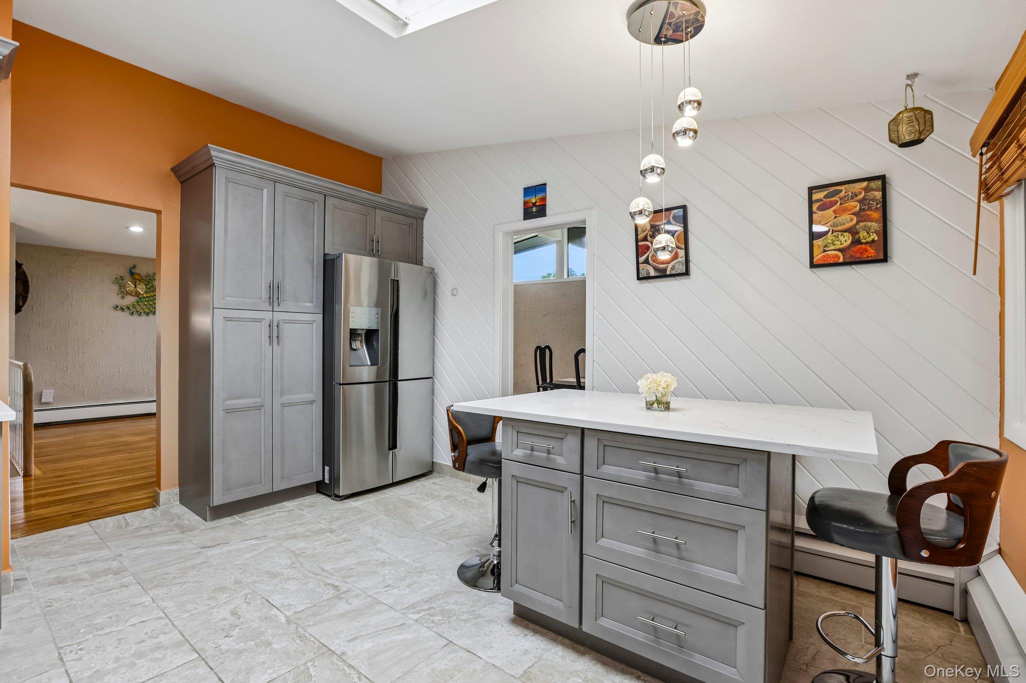 18 Pippen Place Property Photo 17