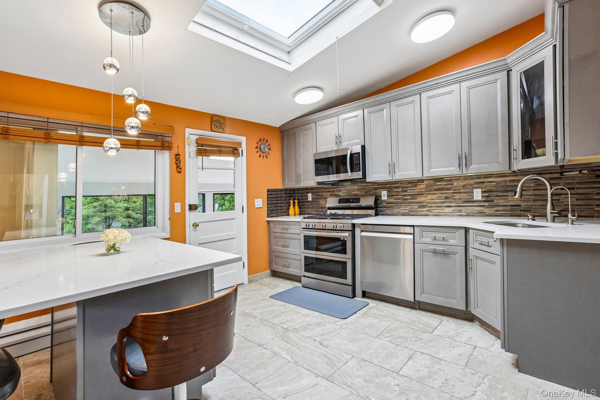 18 Pippen Place Property Photo 18