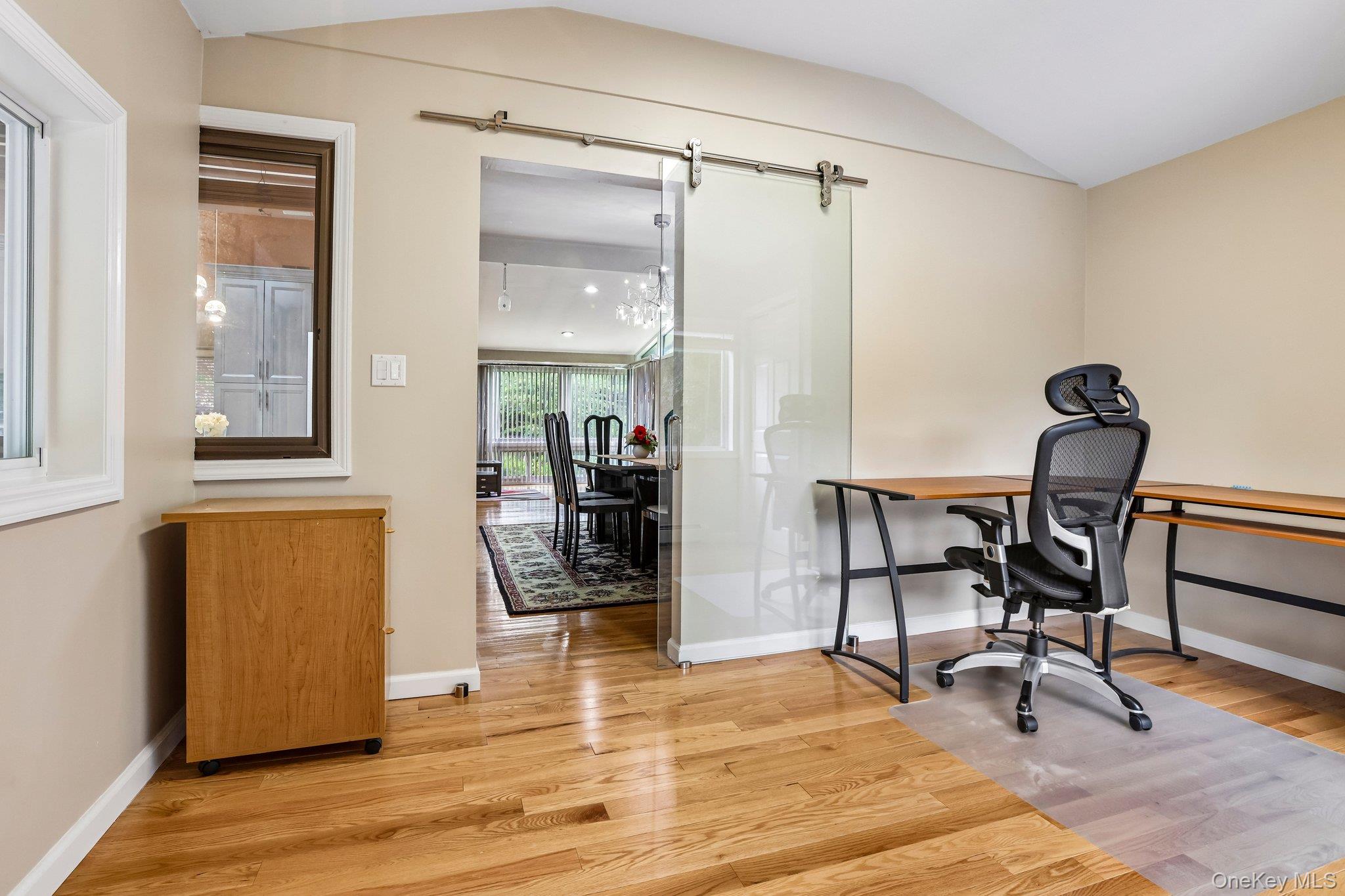 18 Pippen Place Property Photo 19