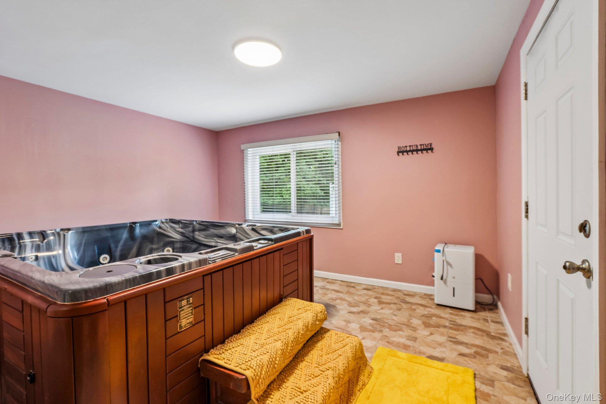 18 Pippen Place Property Photo 20