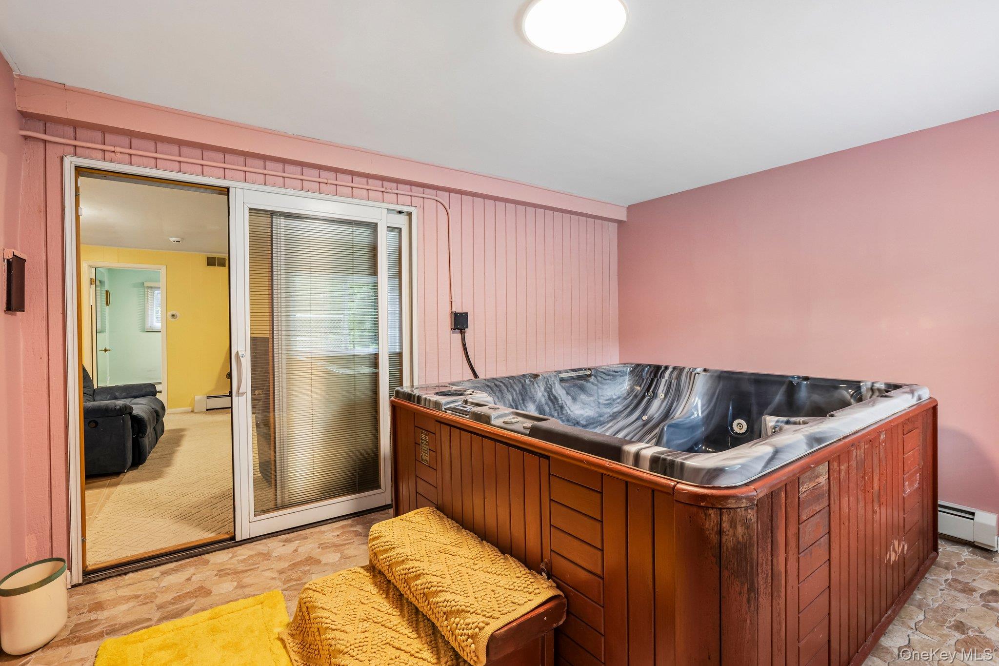 18 Pippen Place Property Photo 21