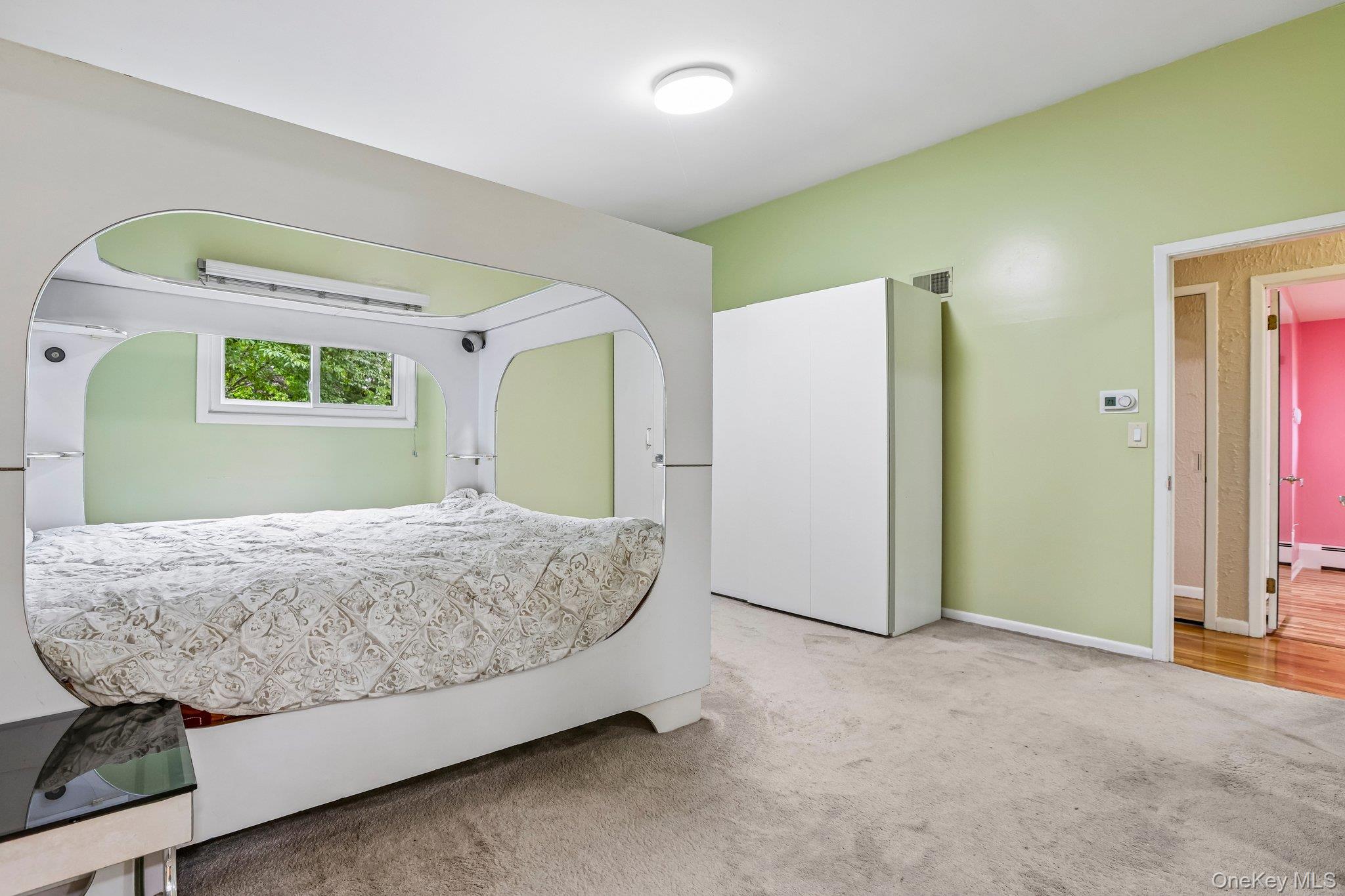 18 Pippen Place Property Photo 22