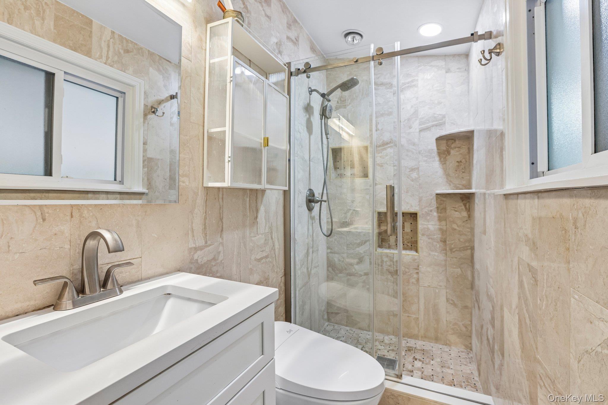 18 Pippen Place Property Photo 23