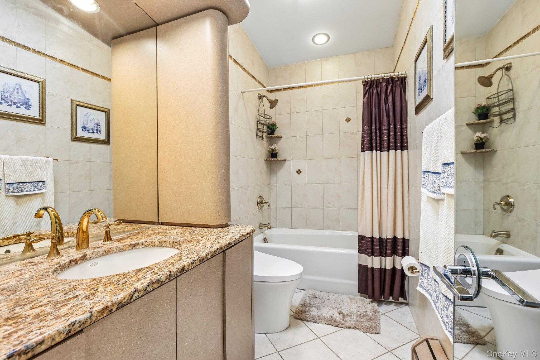 18 Pippen Place Property Photo 24