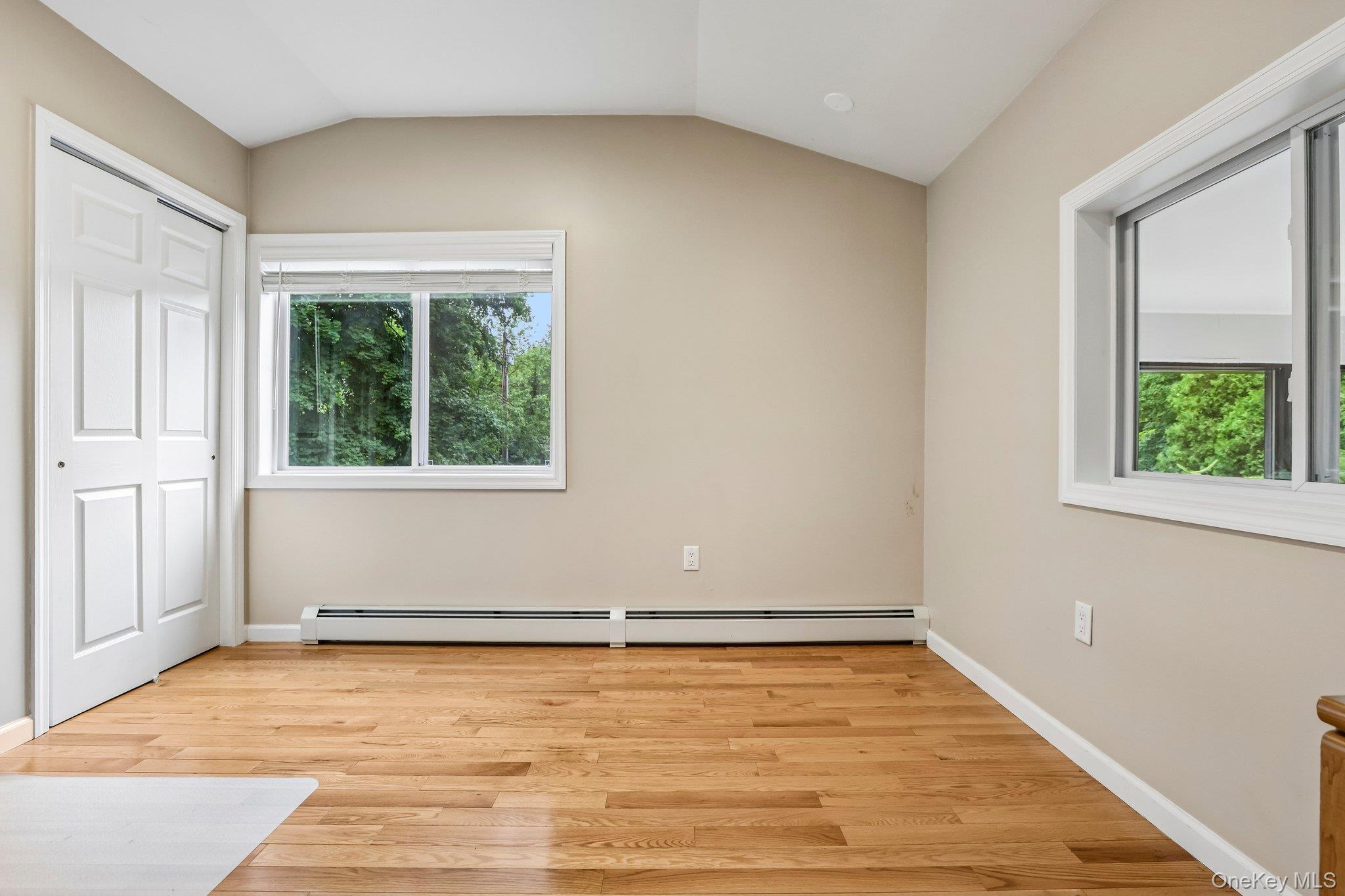 18 Pippen Place Property Photo 25