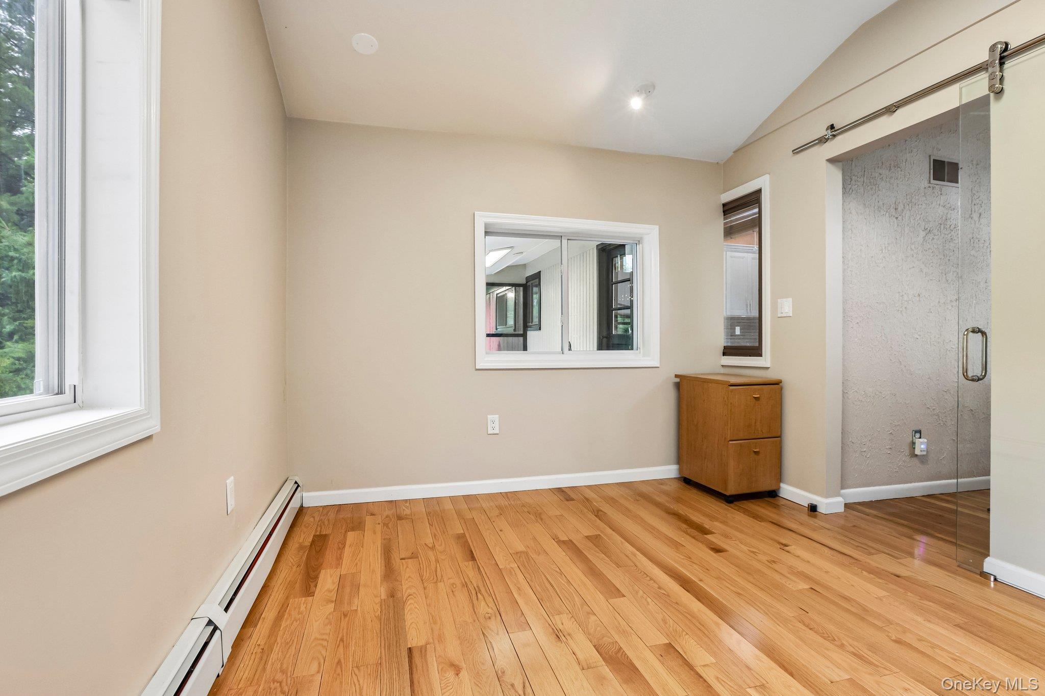 18 Pippen Place Property Photo 26