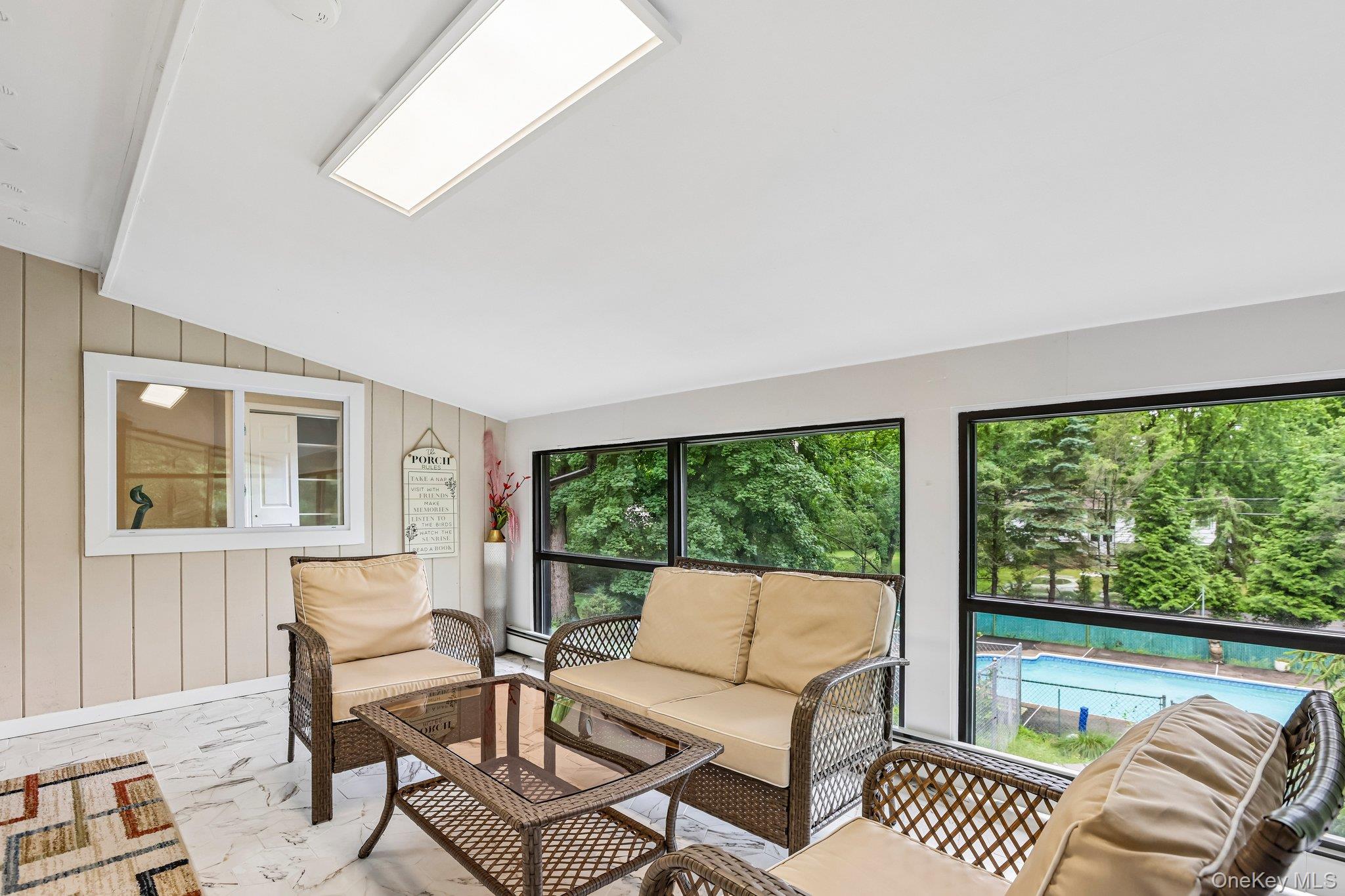 18 Pippen Place Property Photo 27