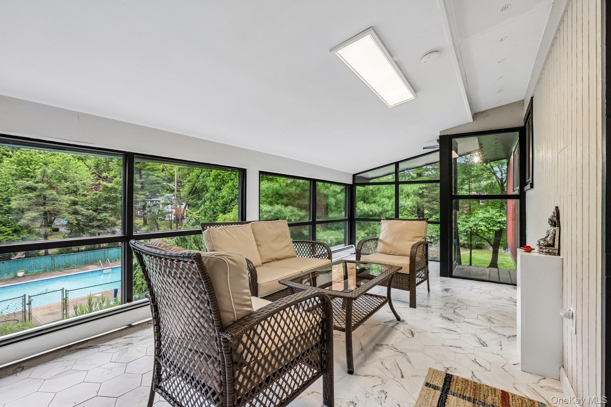 18 Pippen Place Property Photo 28
