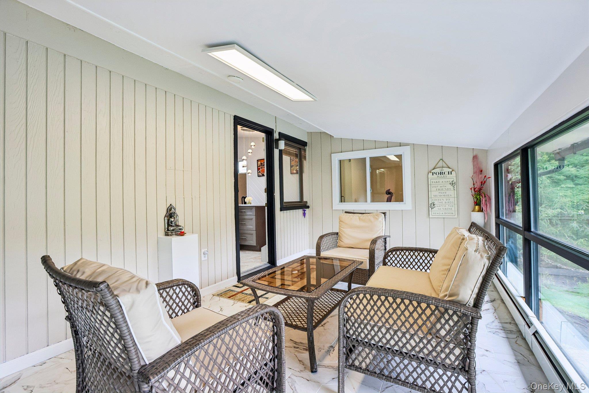 18 Pippen Place Property Photo 29