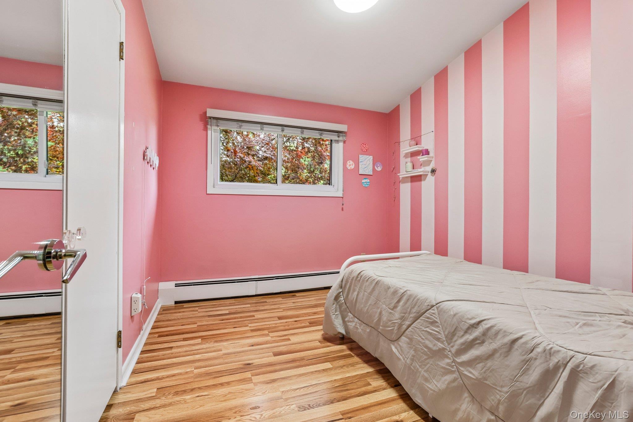 18 Pippen Place Property Photo 30