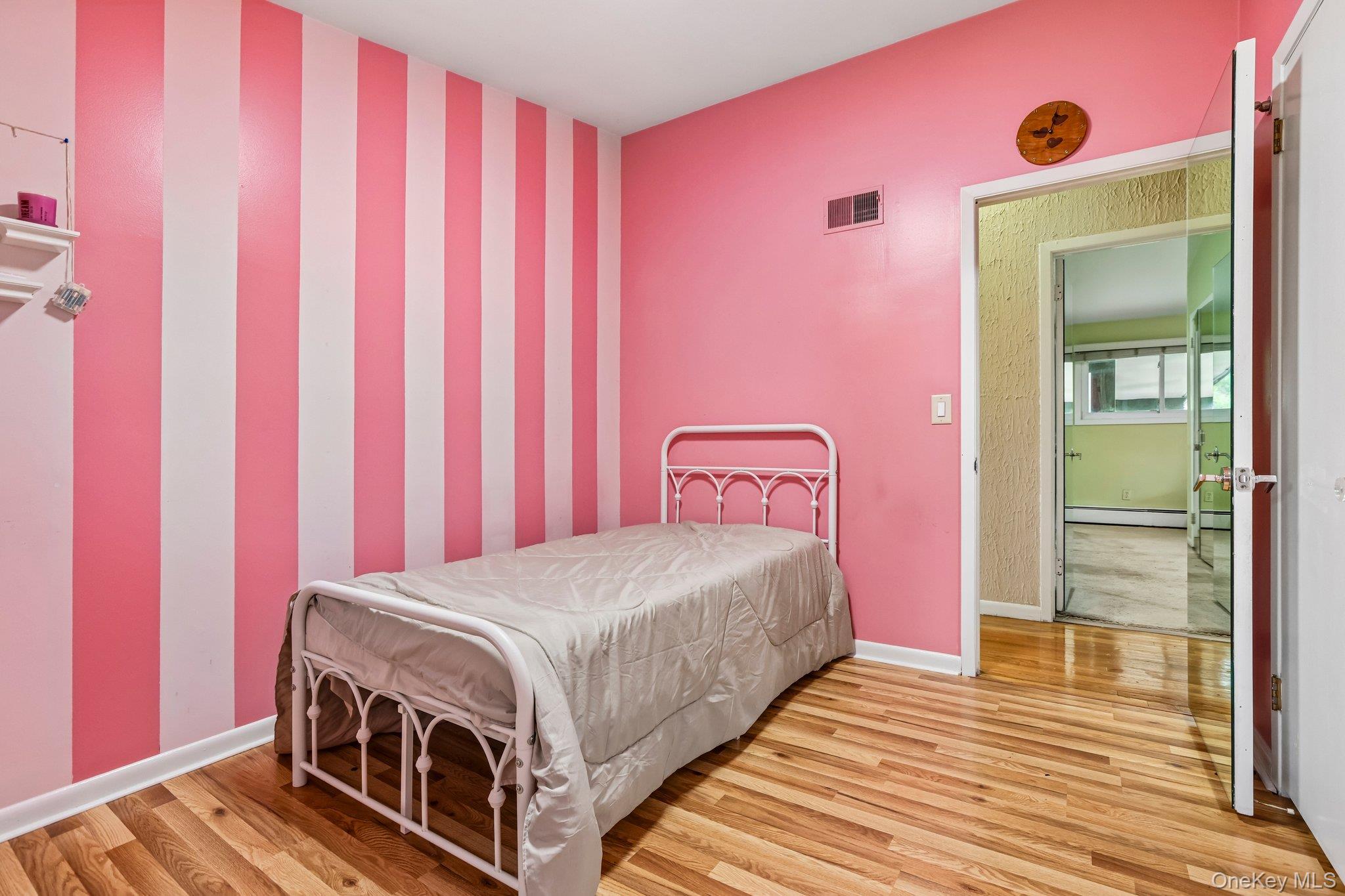 18 Pippen Place Property Photo 31