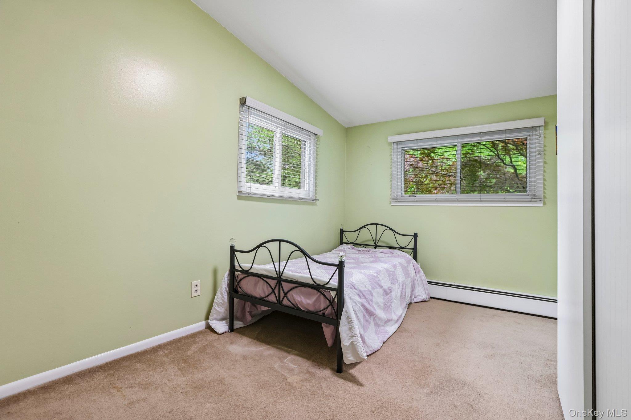 18 Pippen Place Property Photo 32