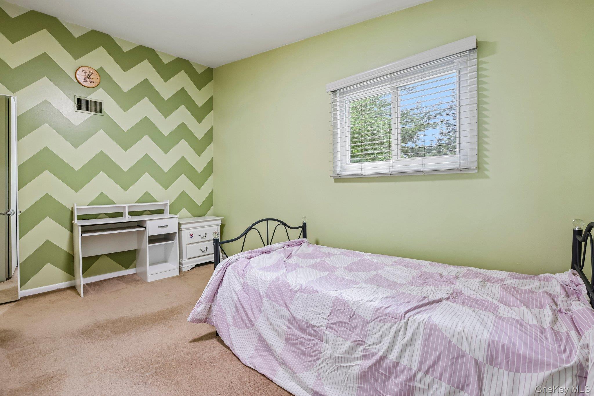 18 Pippen Place Property Photo 33