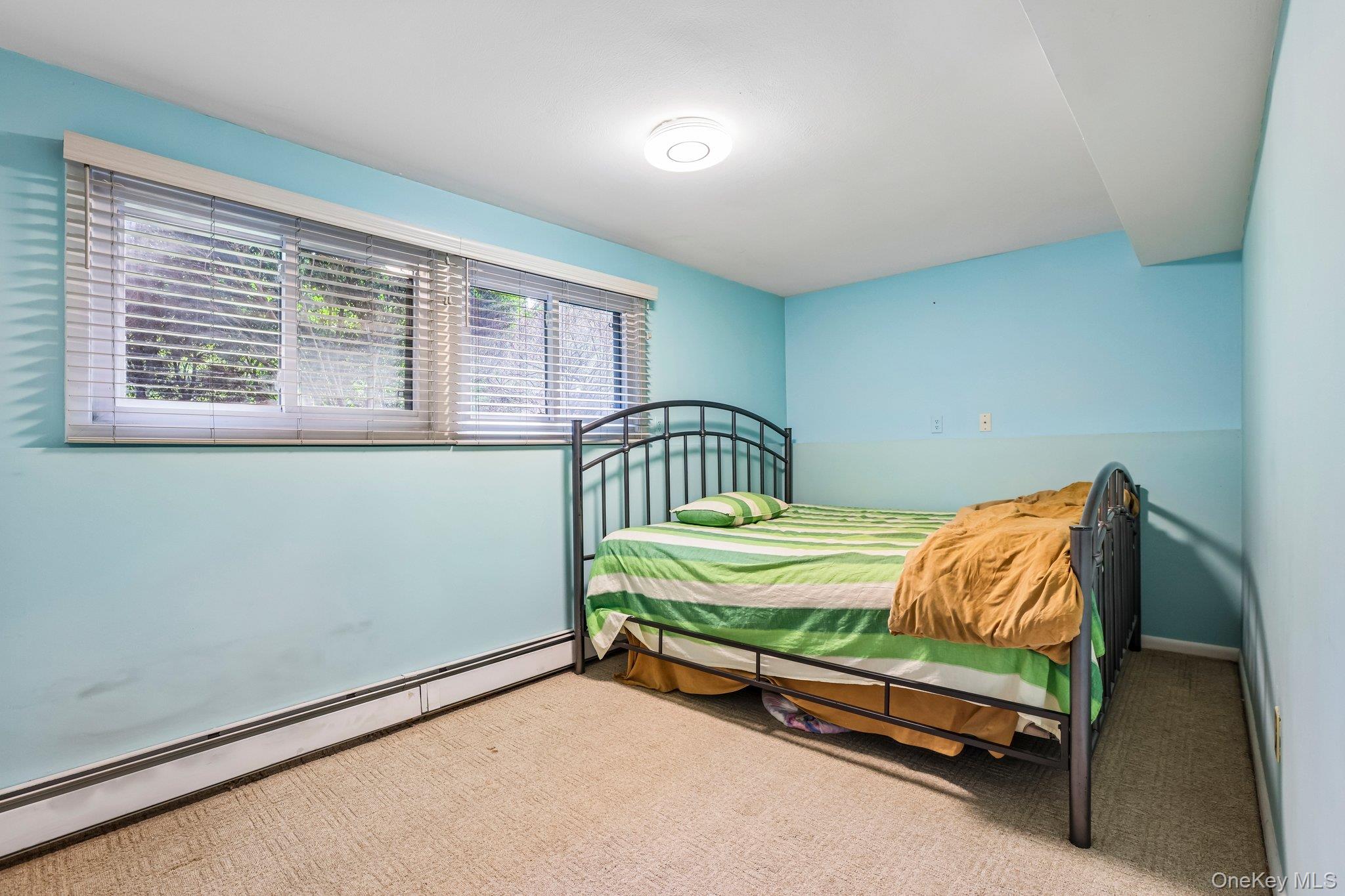 18 Pippen Place Property Photo 34
