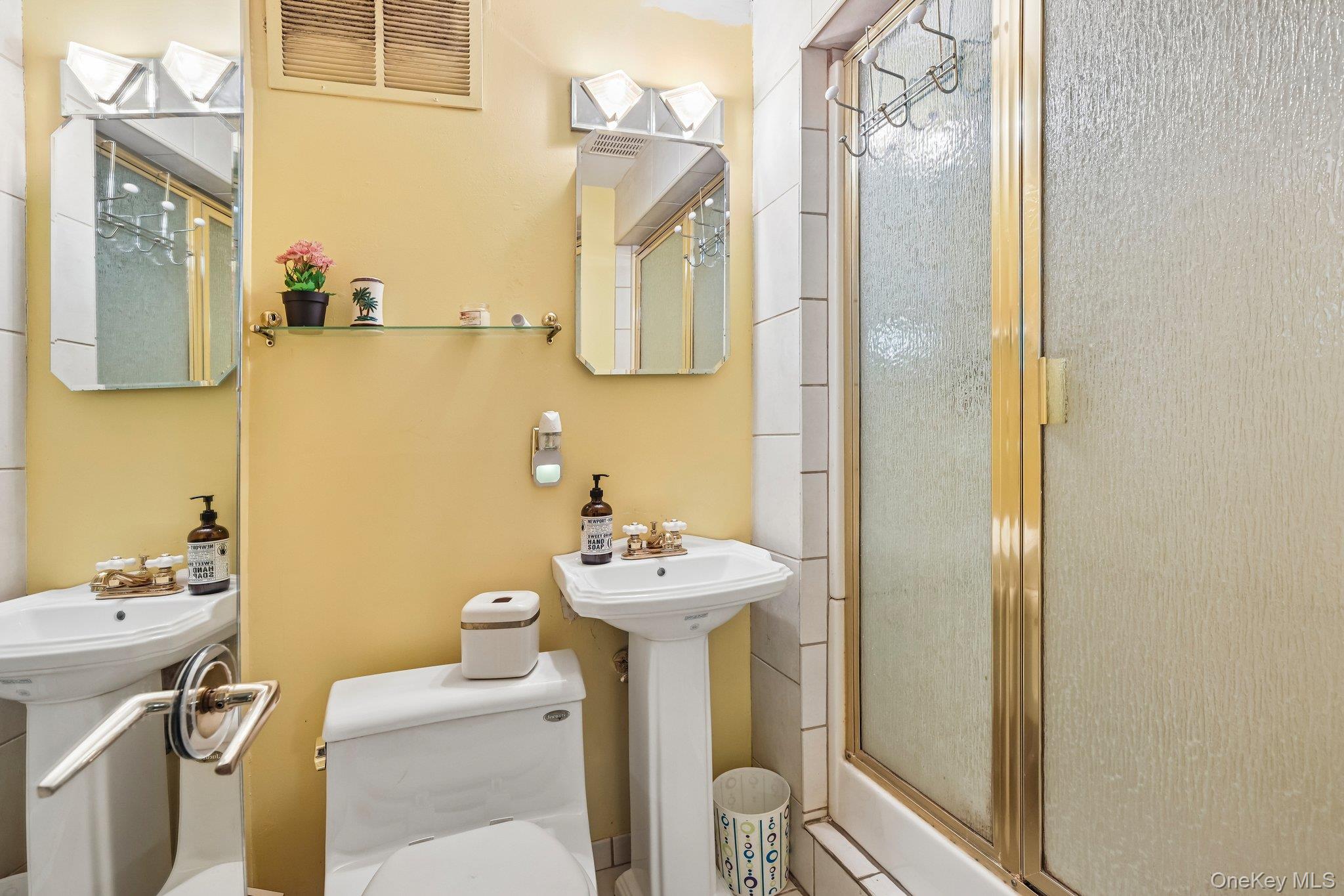 18 Pippen Place Property Photo 35