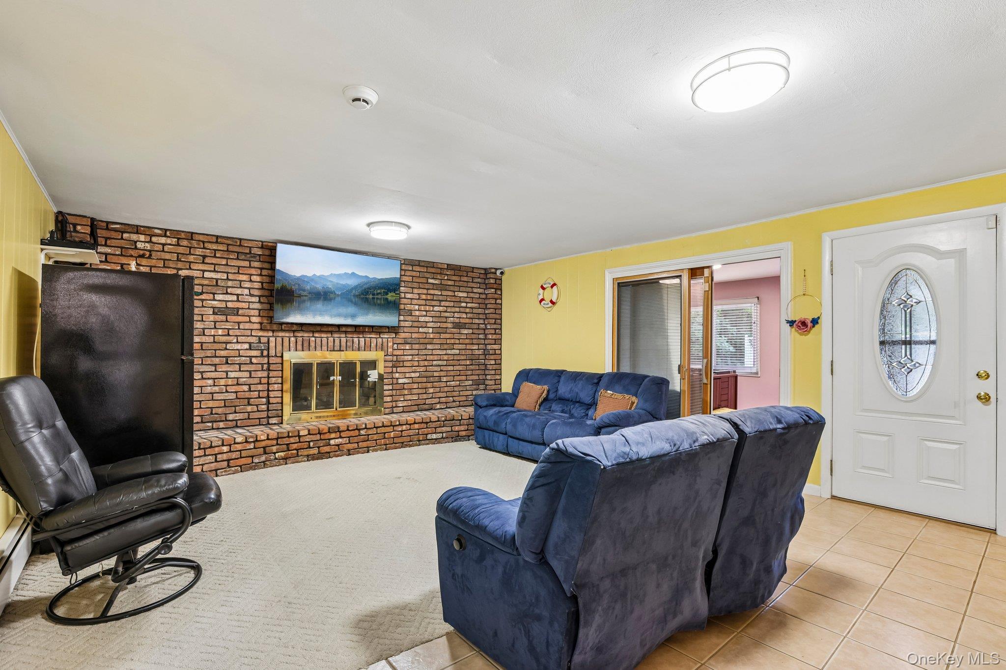 18 Pippen Place Property Photo 36