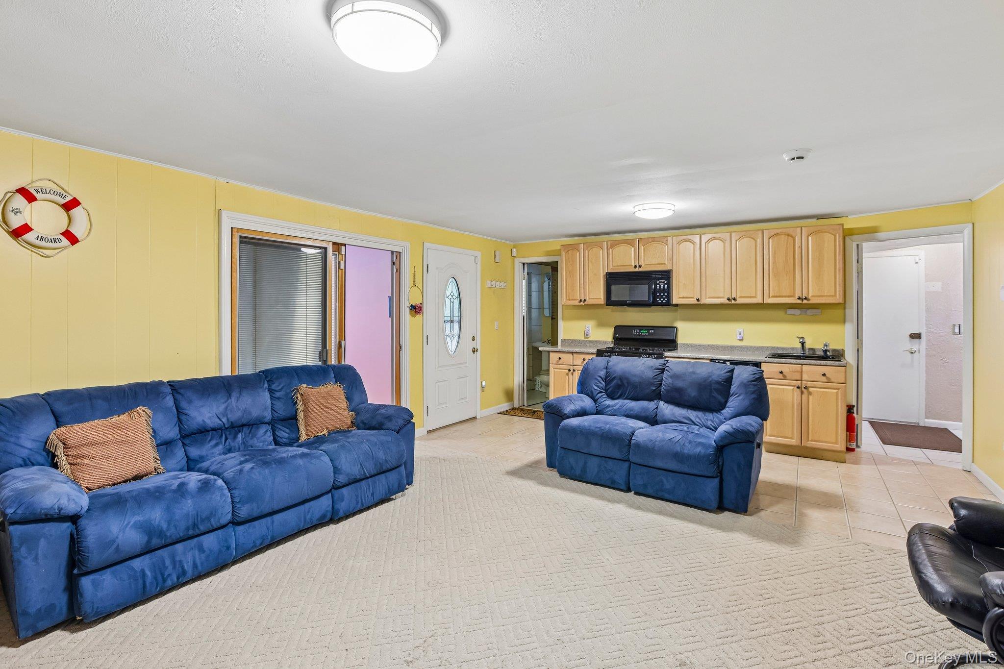 18 Pippen Place Property Photo 37