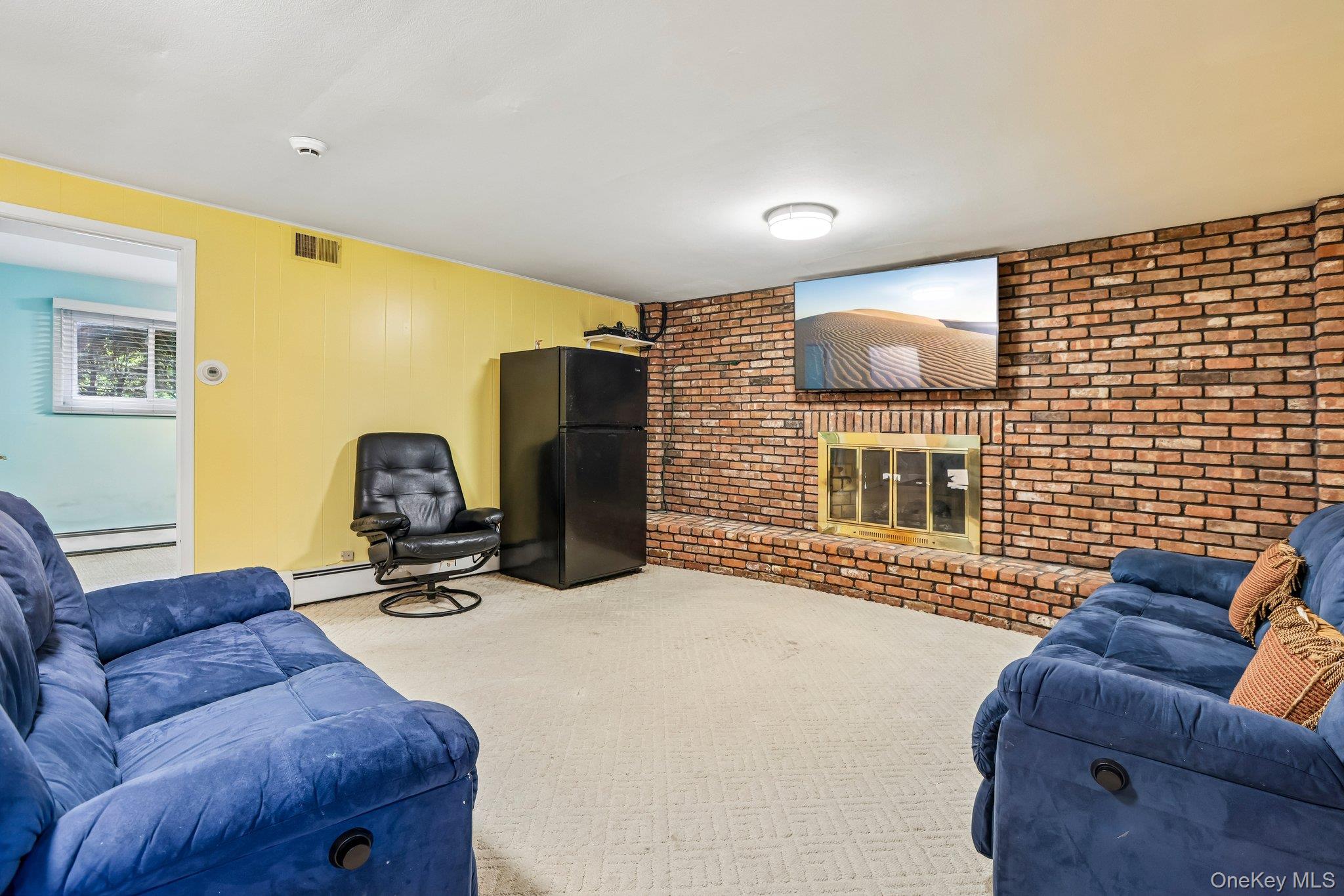 18 Pippen Place Property Photo 38