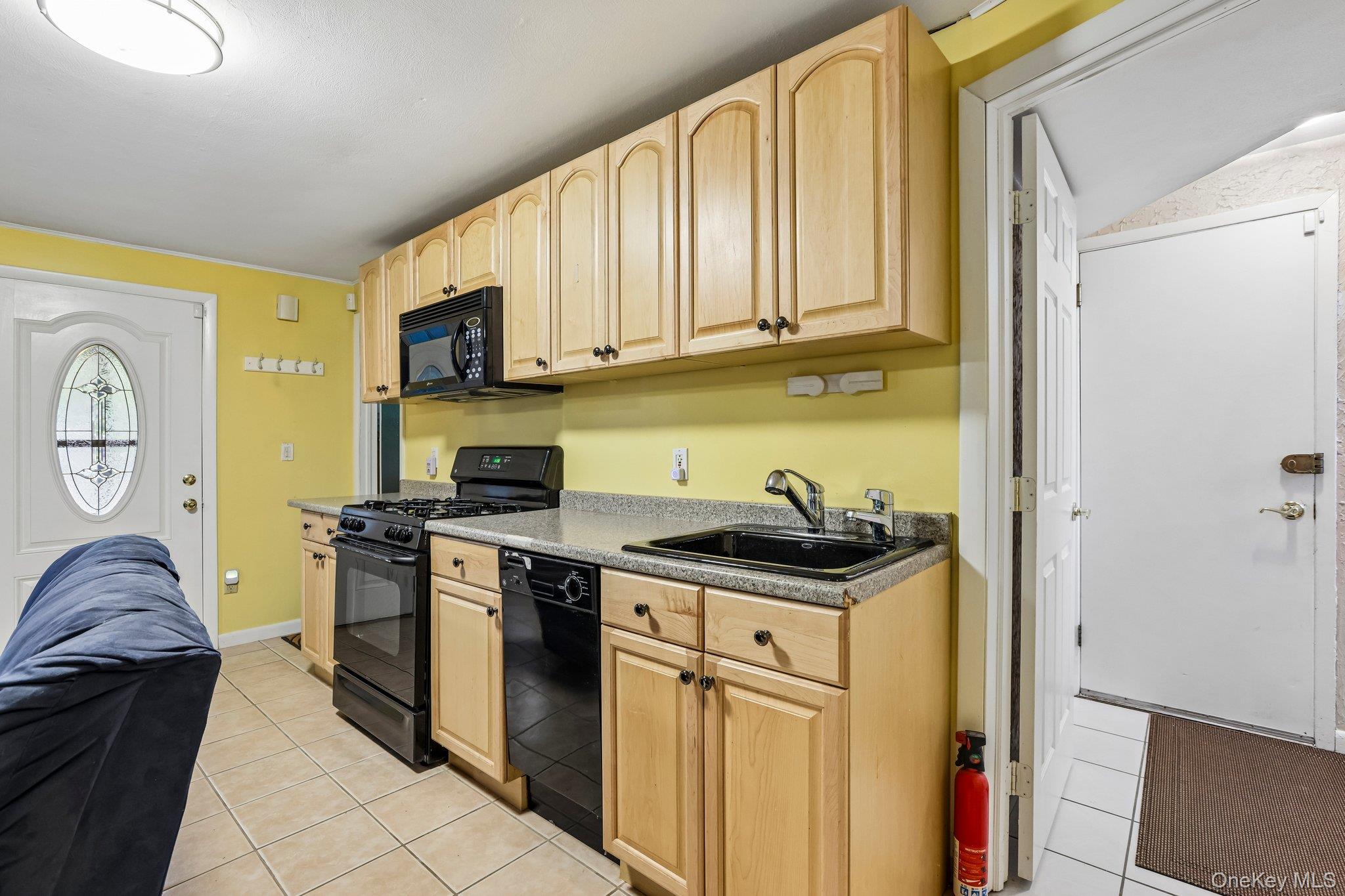 18 Pippen Place Property Photo 39
