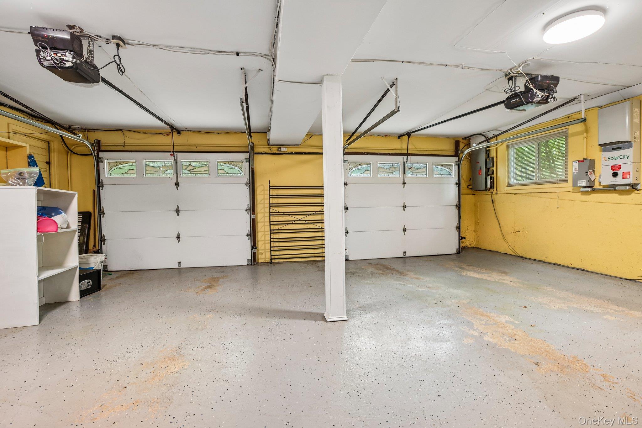 18 Pippen Place Property Photo 40