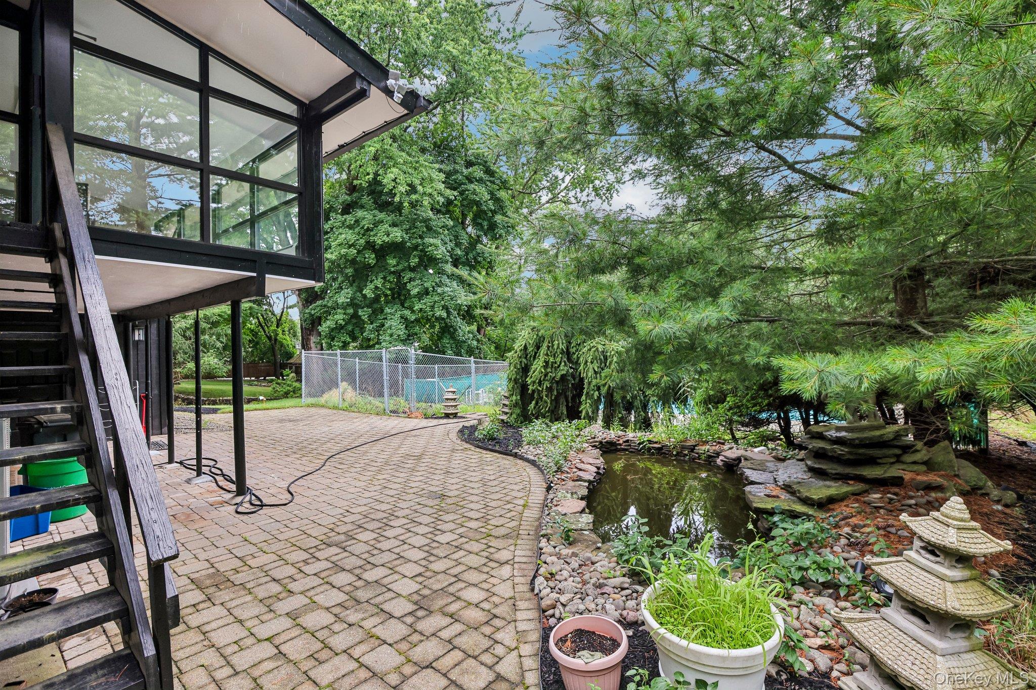 18 Pippen Place Property Photo 41