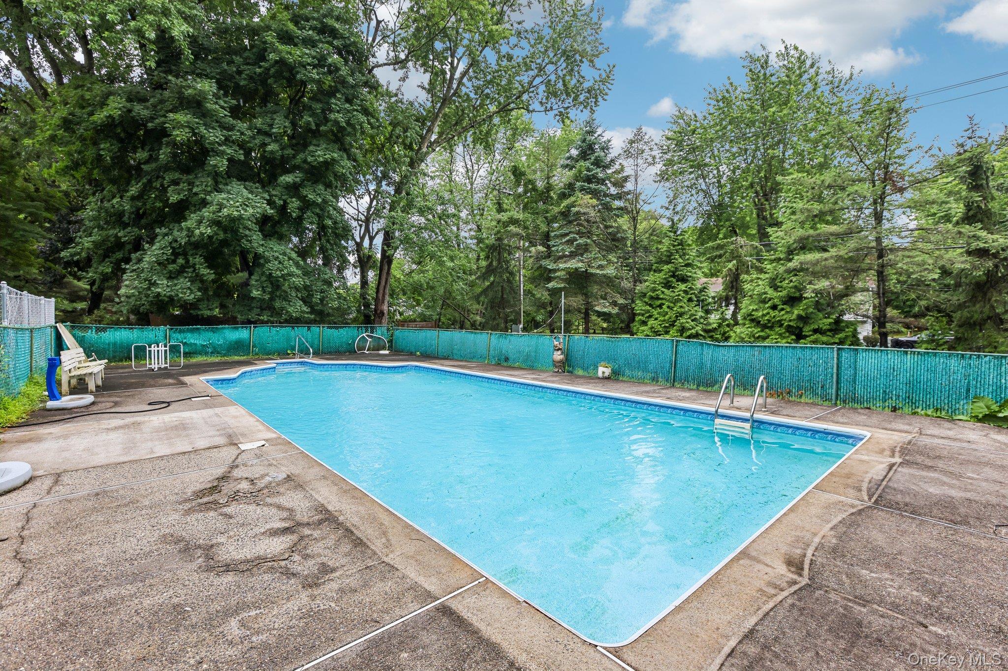 18 Pippen Place Property Photo 42