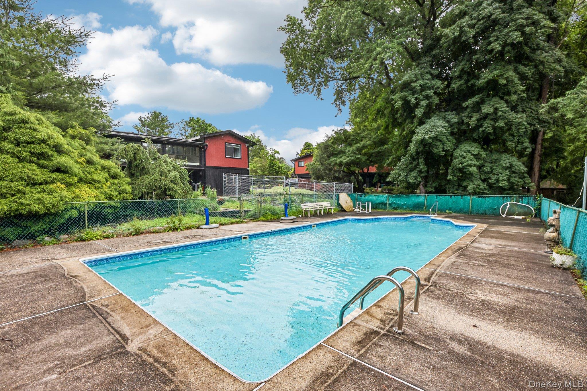 18 Pippen Place Property Photo 43