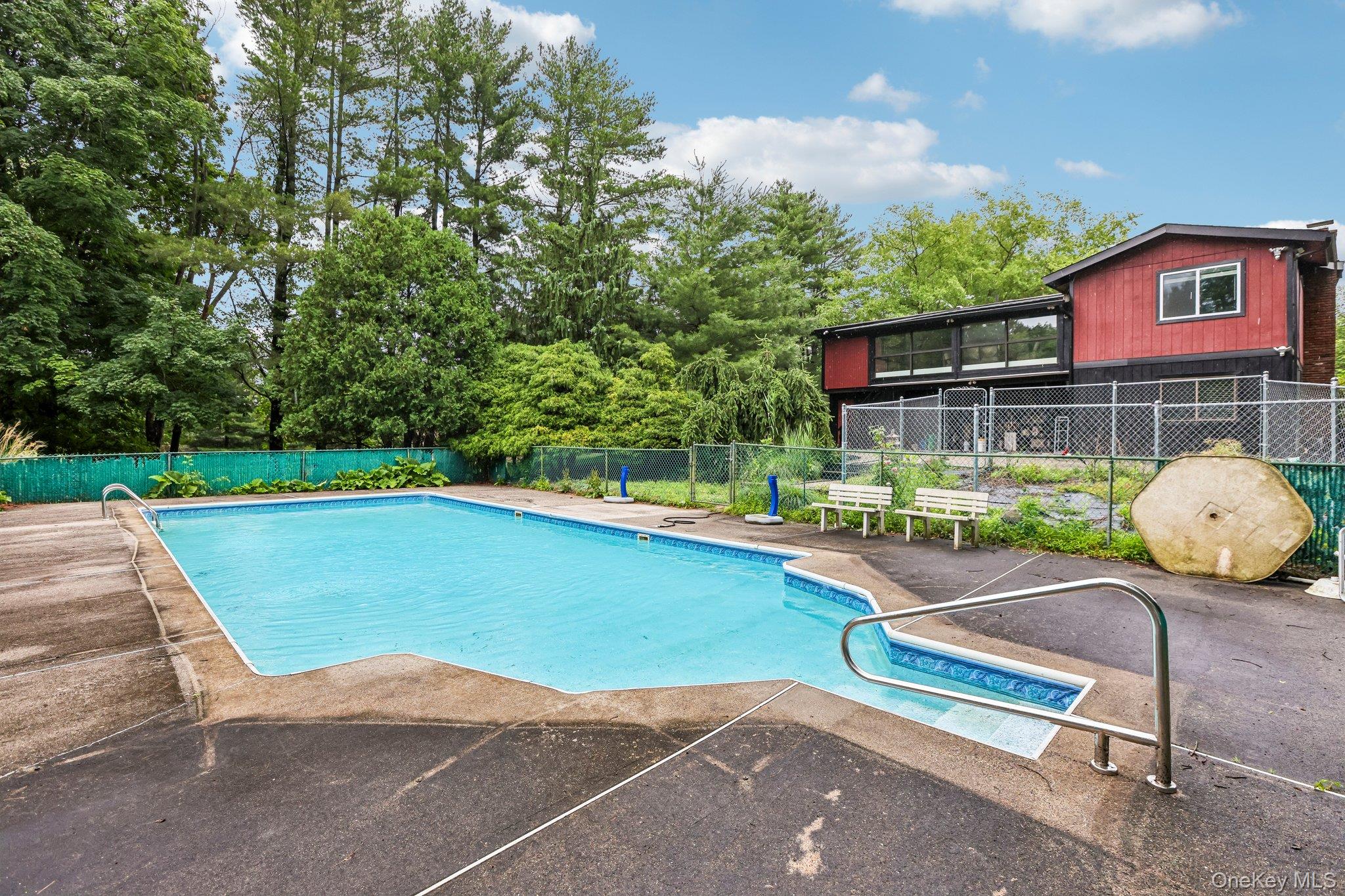 18 Pippen Place Property Photo 44