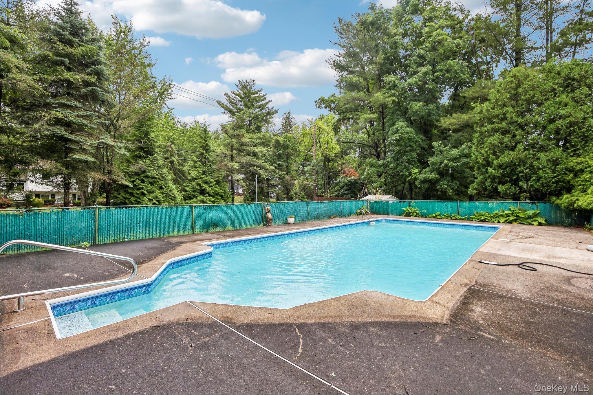 18 Pippen Place Property Photo 45