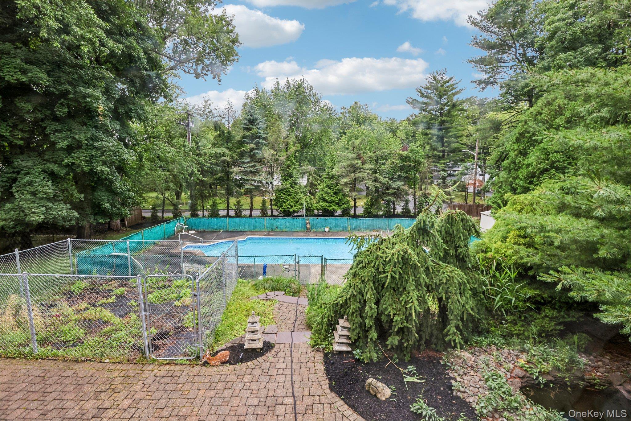 18 Pippen Place Property Photo 46