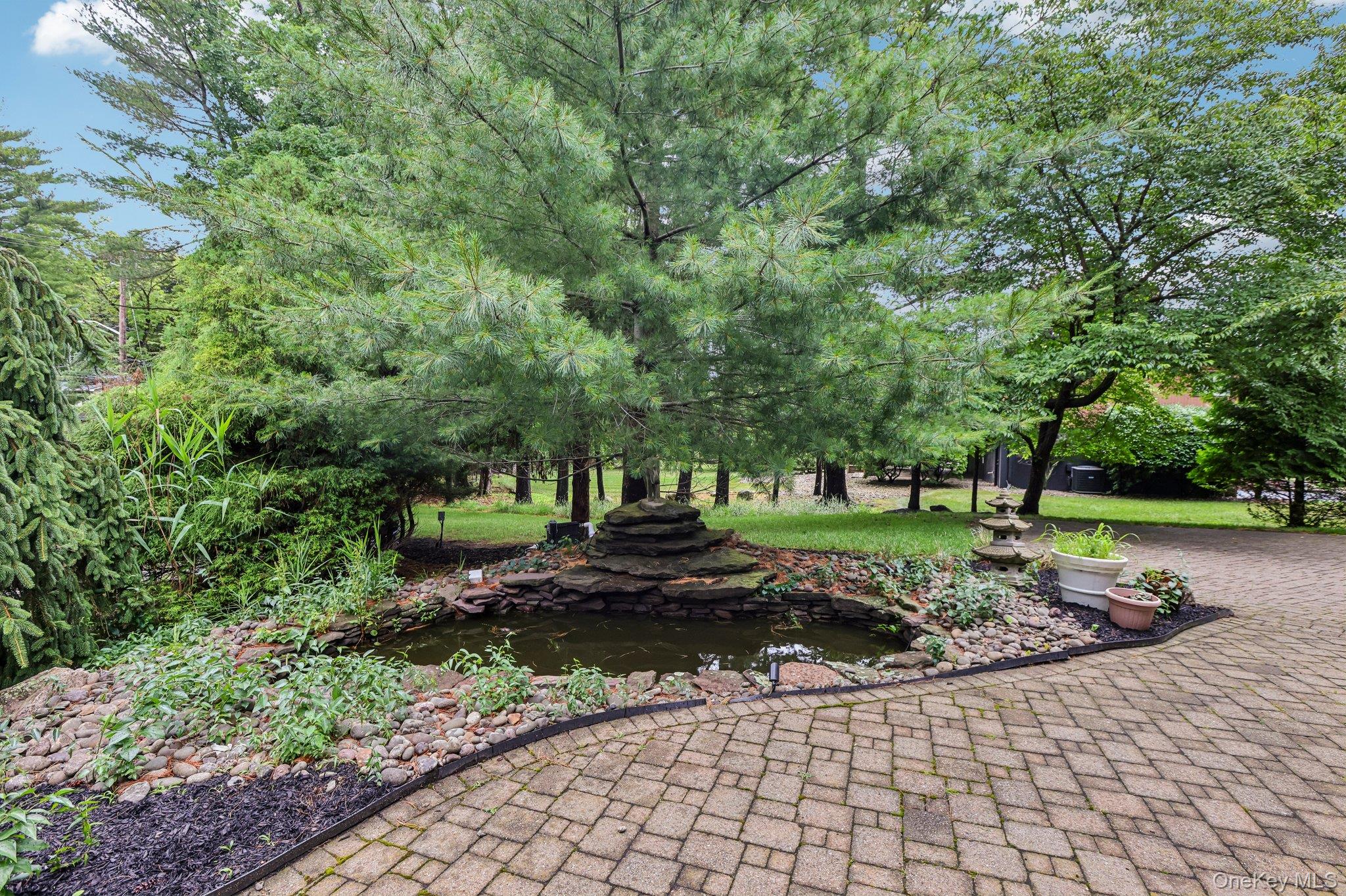18 Pippen Place Property Photo 47