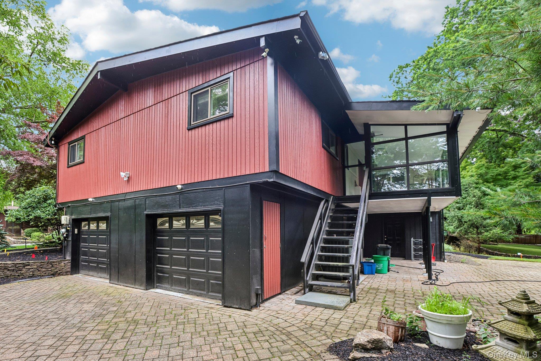18 Pippen Place Property Photo 49