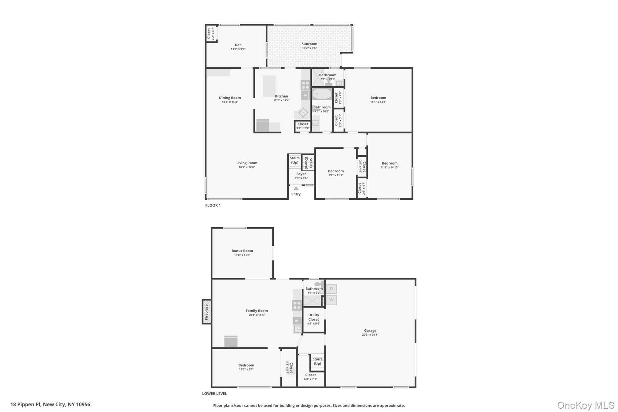 18 Pippen Place Property Photo 50