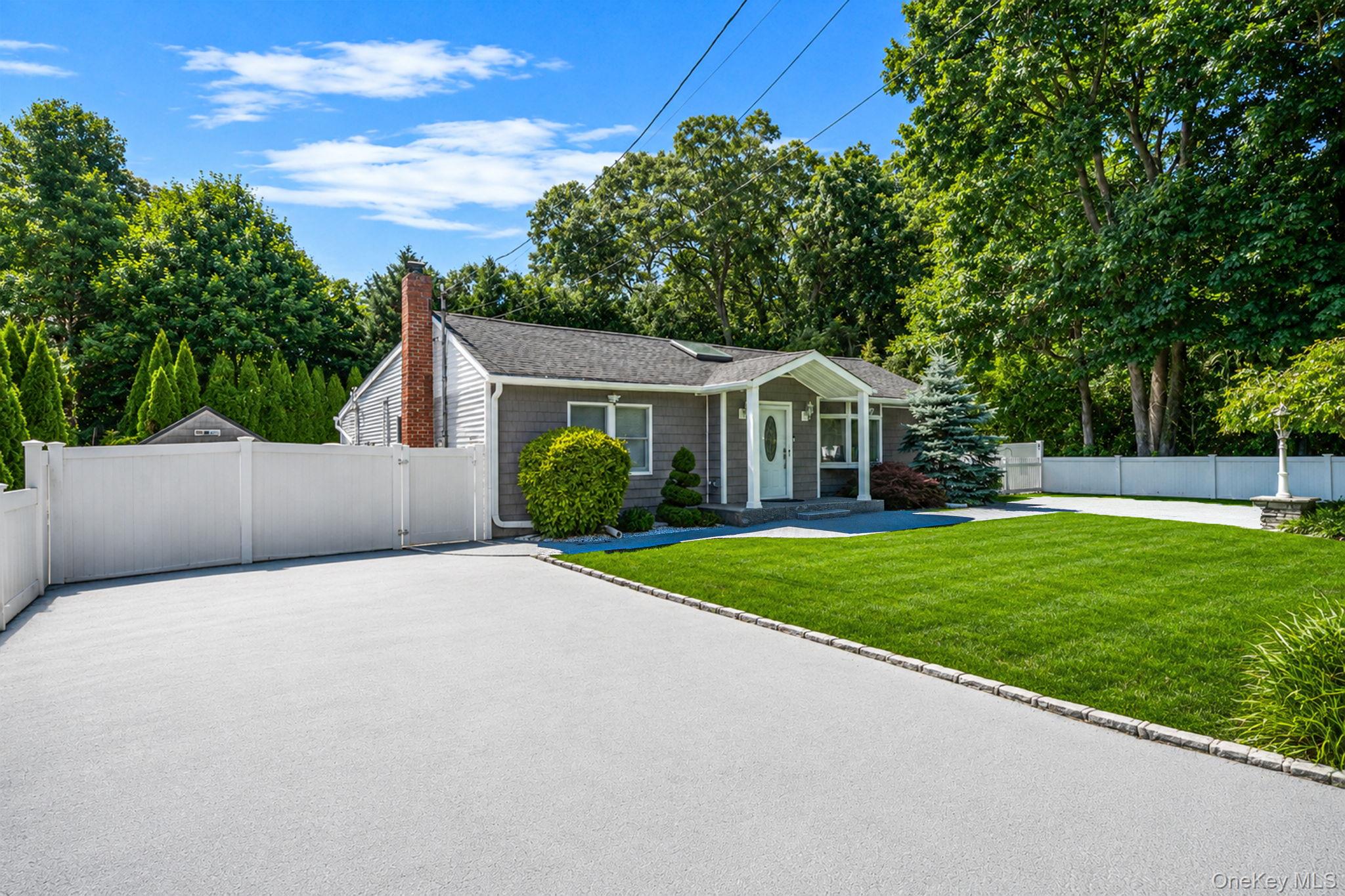 106 Craft Road Property Photo 2