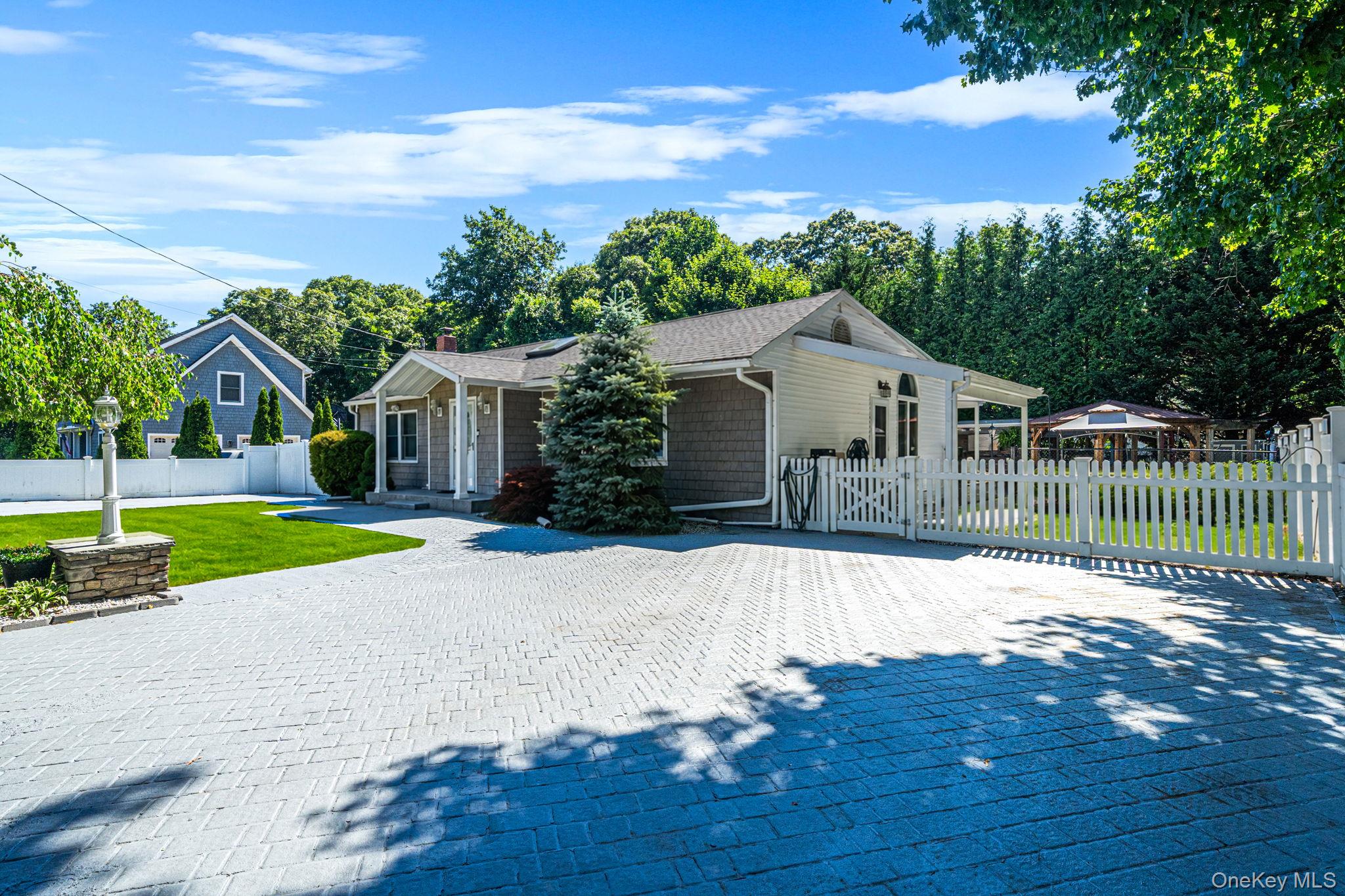 106 Craft Road Property Photo 3