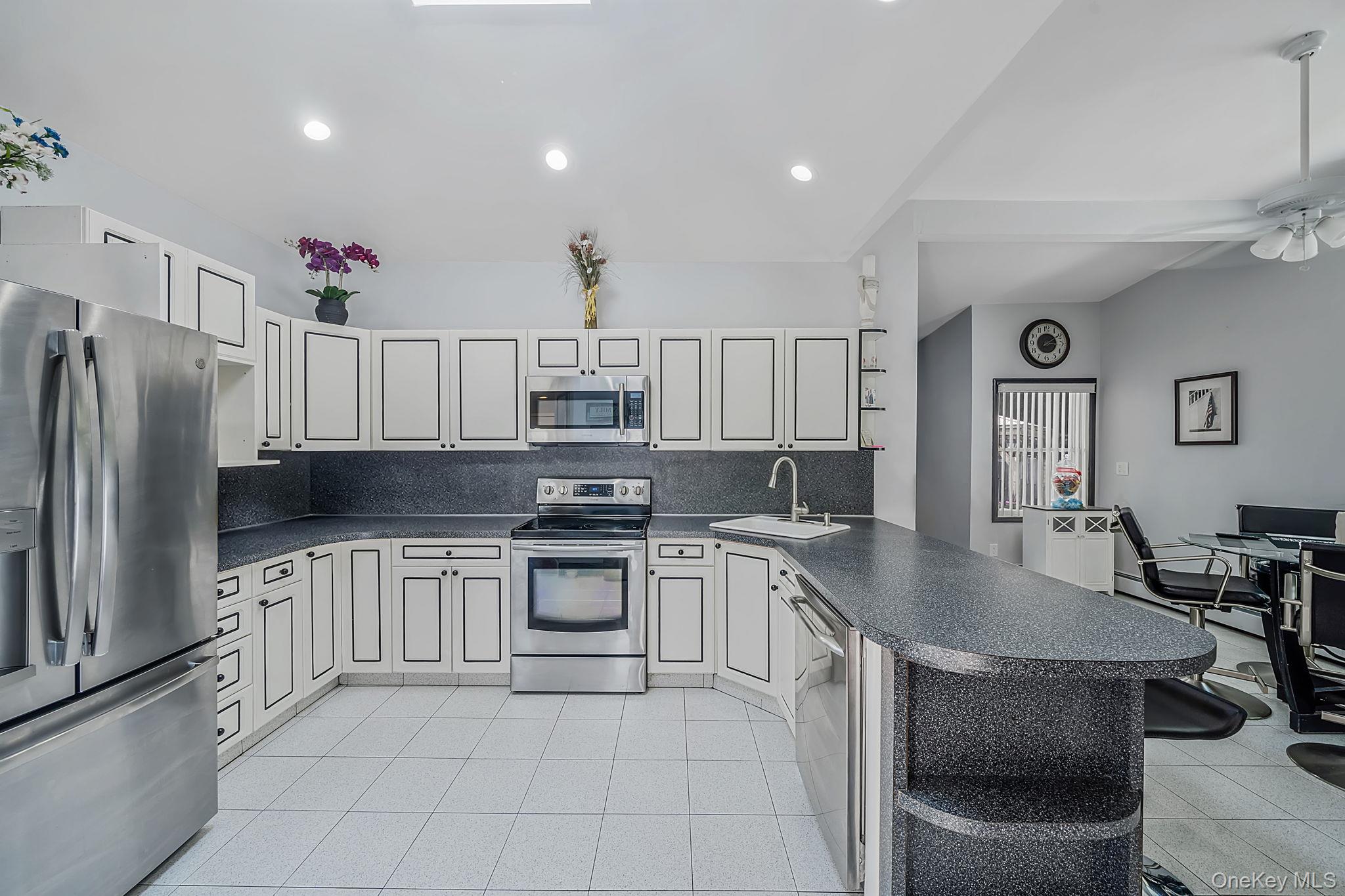 106 Craft Road Property Photo 4