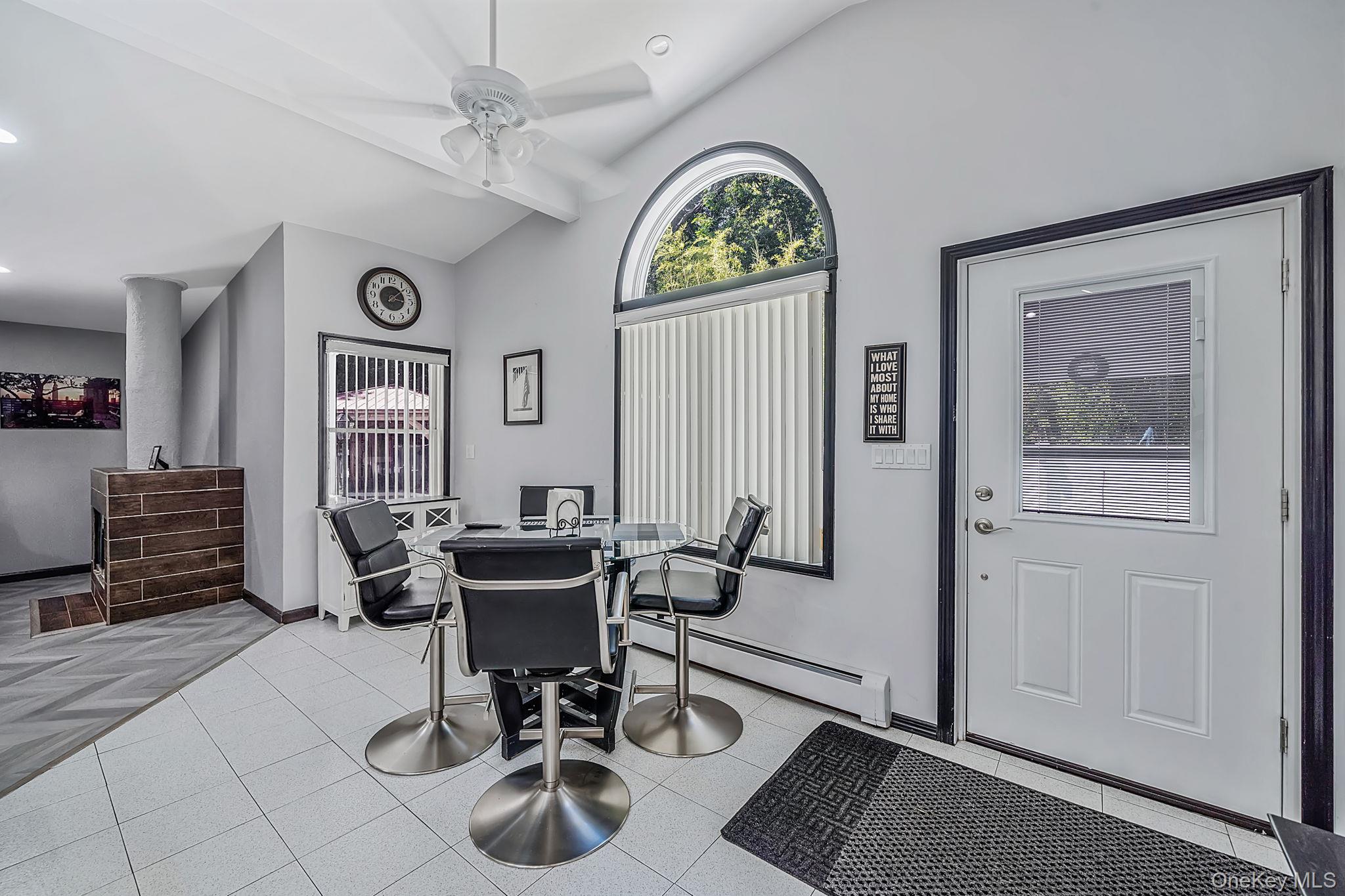 106 Craft Road Property Photo 8