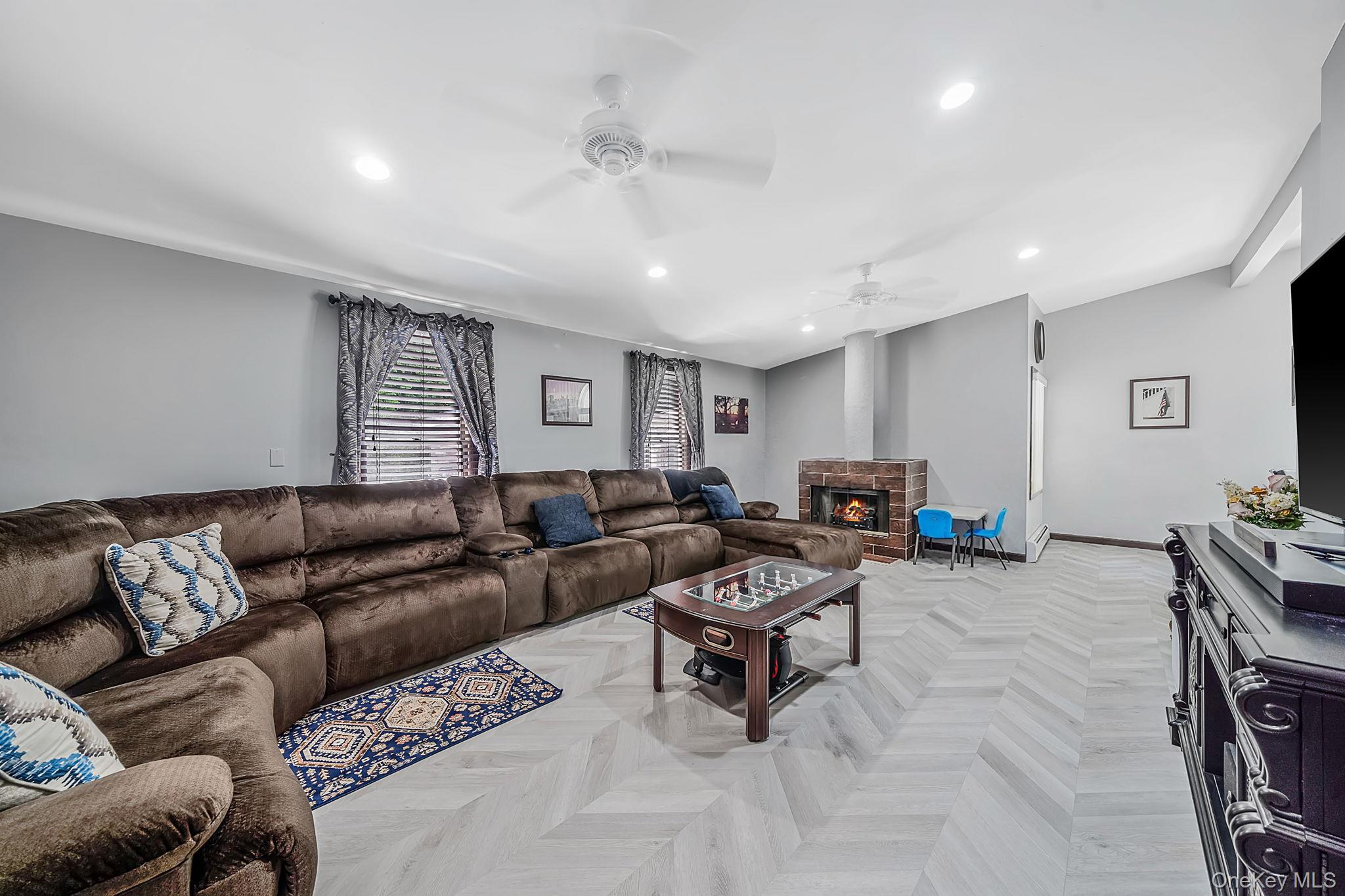 106 Craft Road Property Photo 10