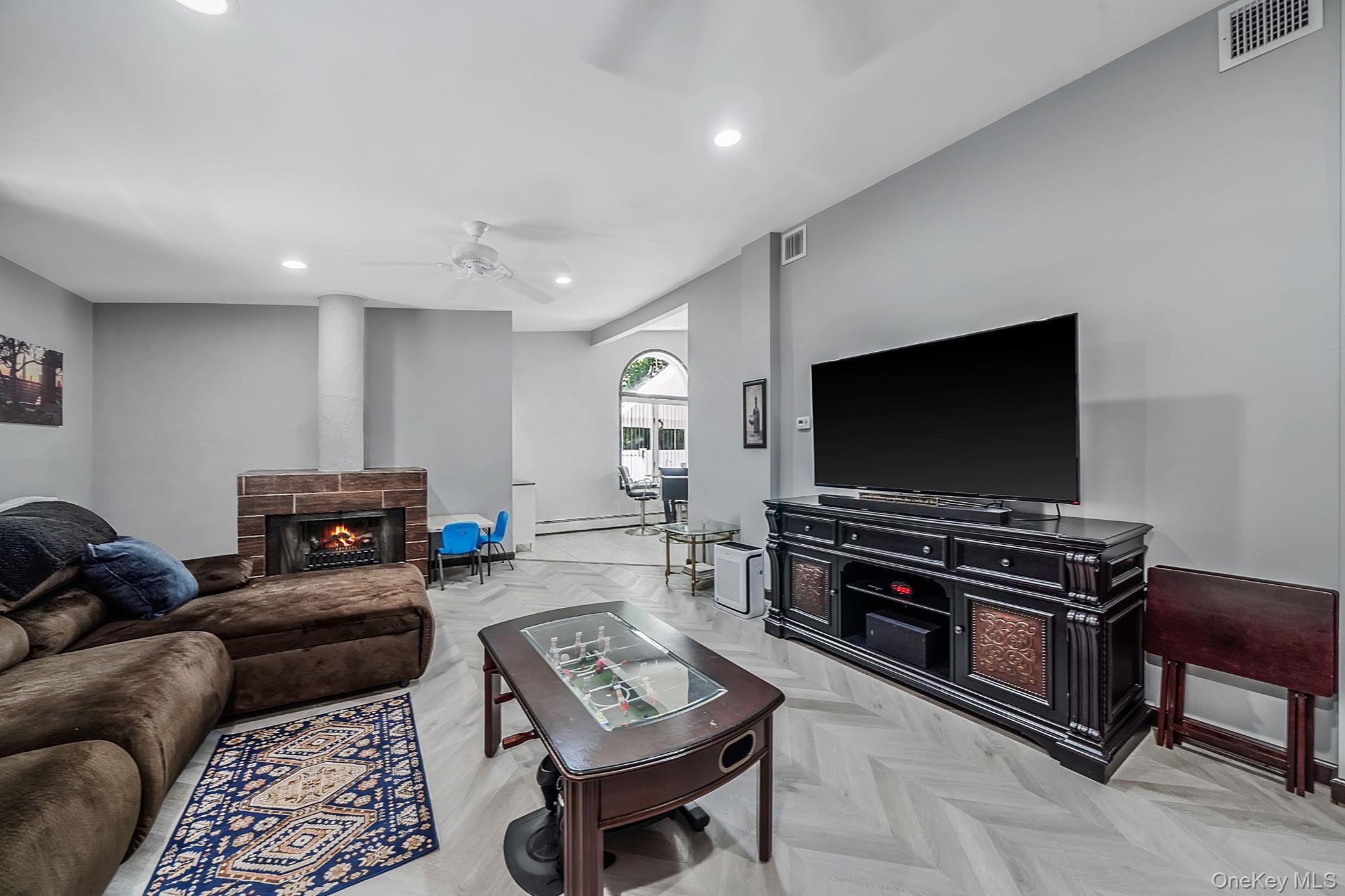 106 Craft Road Property Photo 11