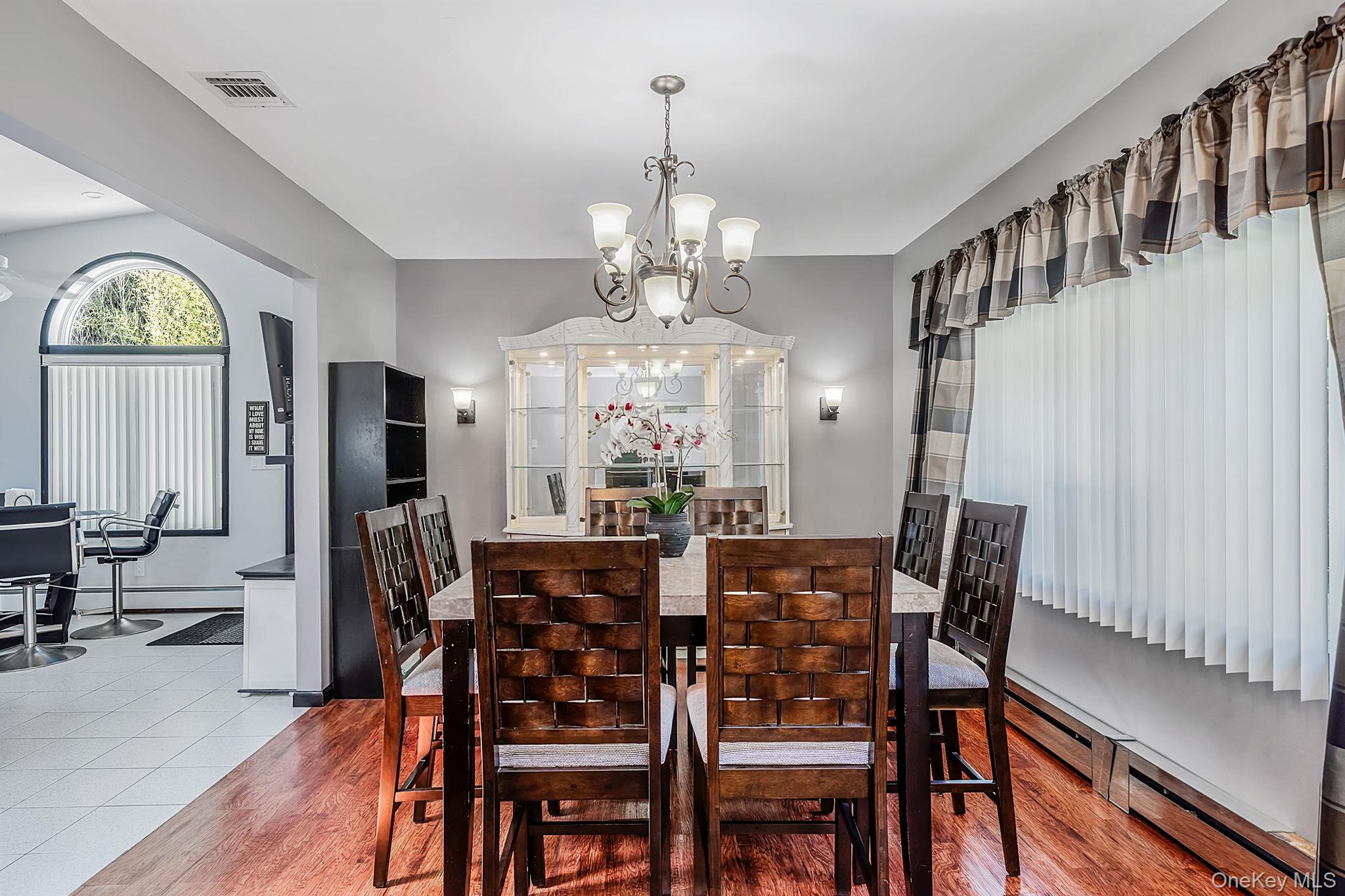 106 Craft Road Property Photo 12